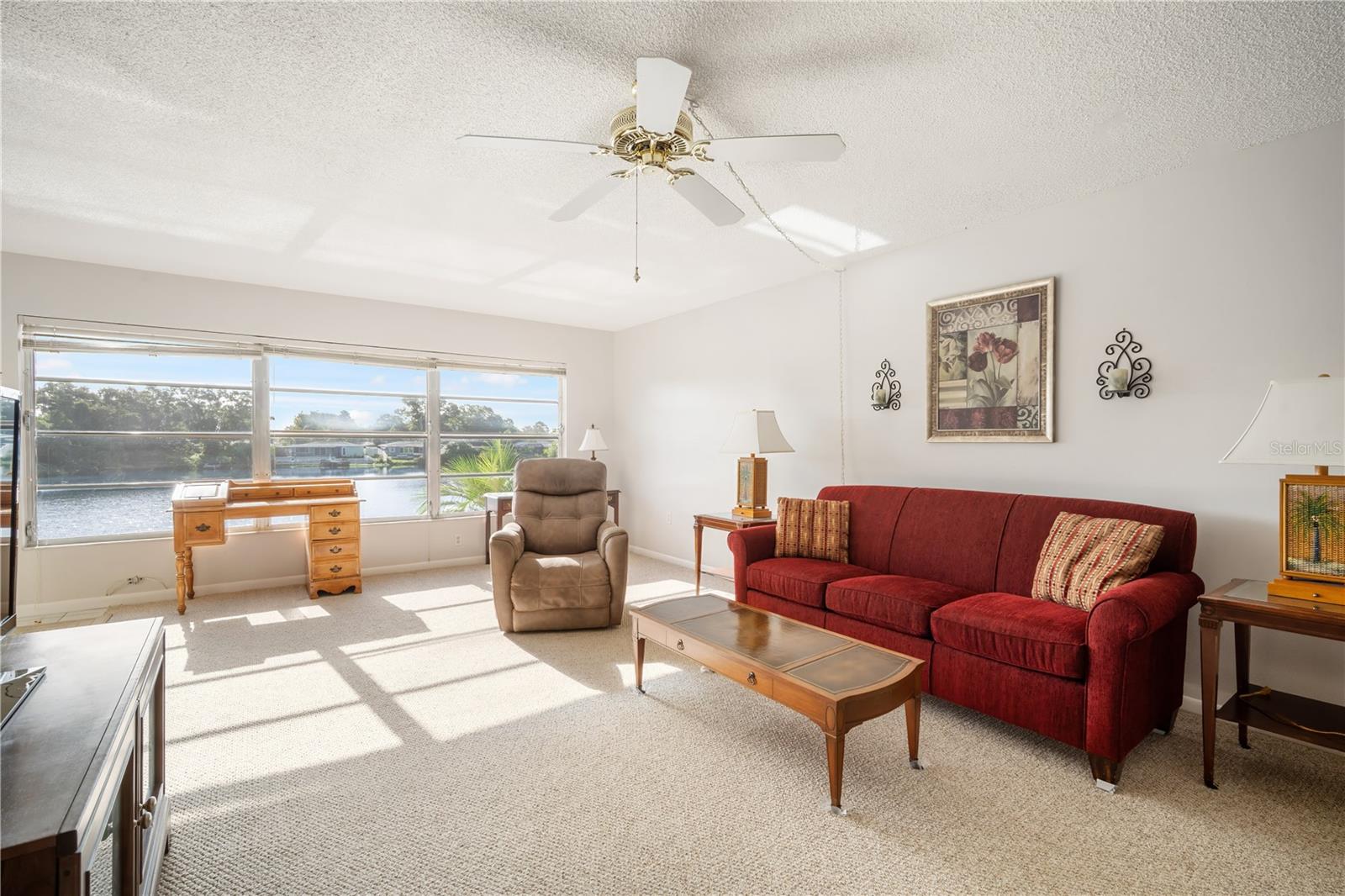 1655 S HIGHLAND AVE #J289, CLEARWATER, FL, 33756