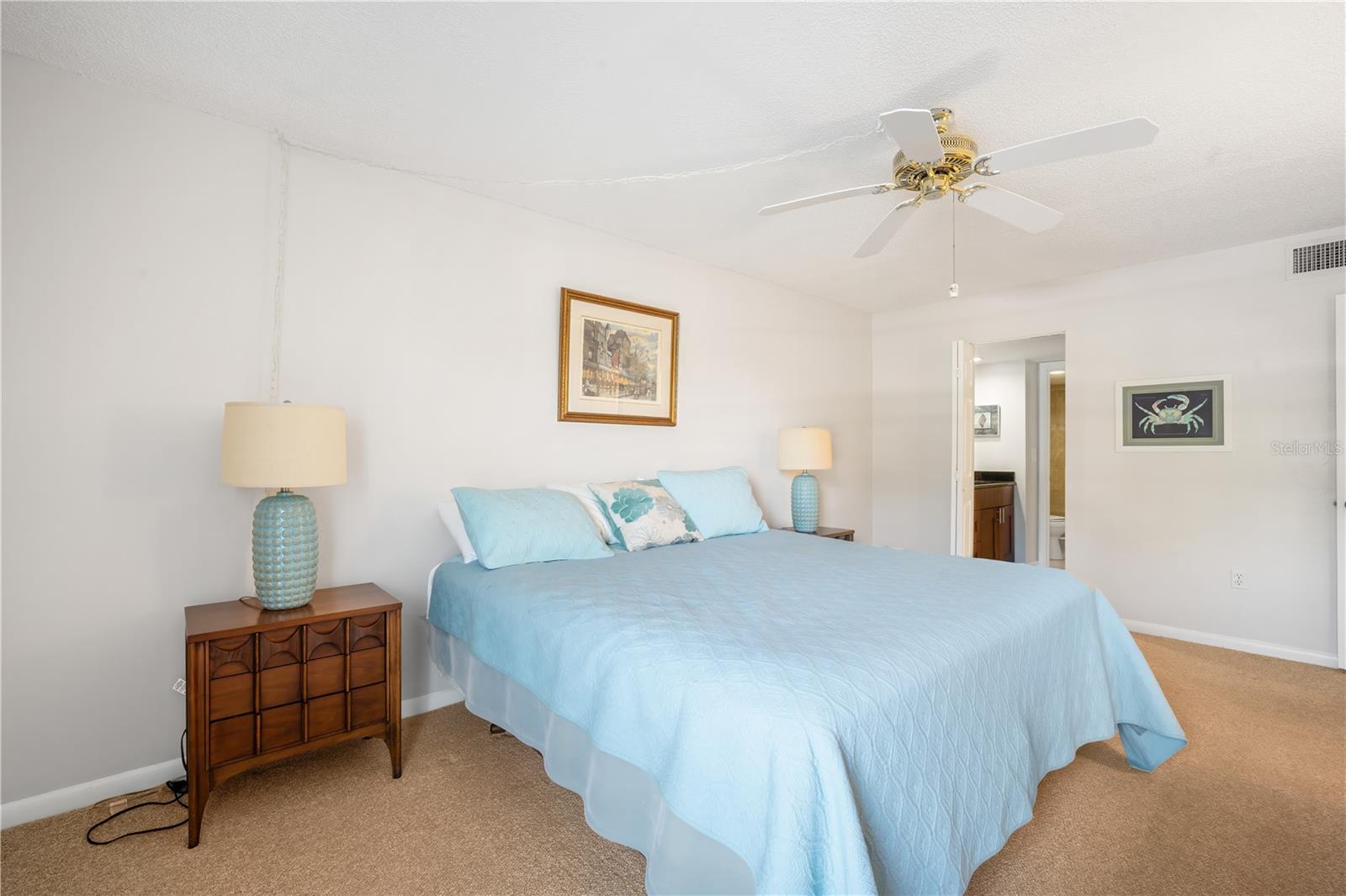 1655 S HIGHLAND AVE #J289, CLEARWATER, FL, 33756