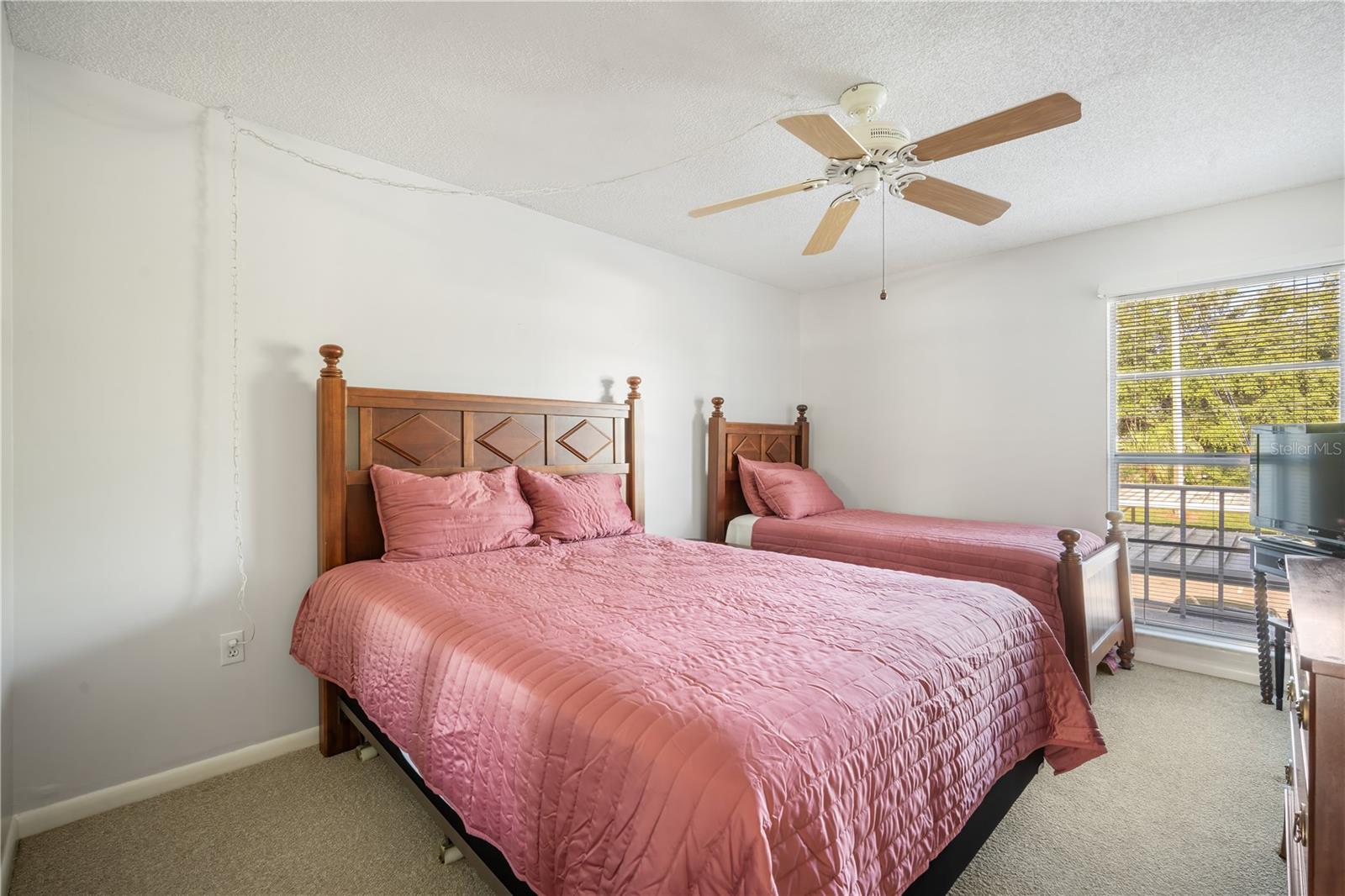 1655 S HIGHLAND AVE #J289, CLEARWATER, FL, 33756