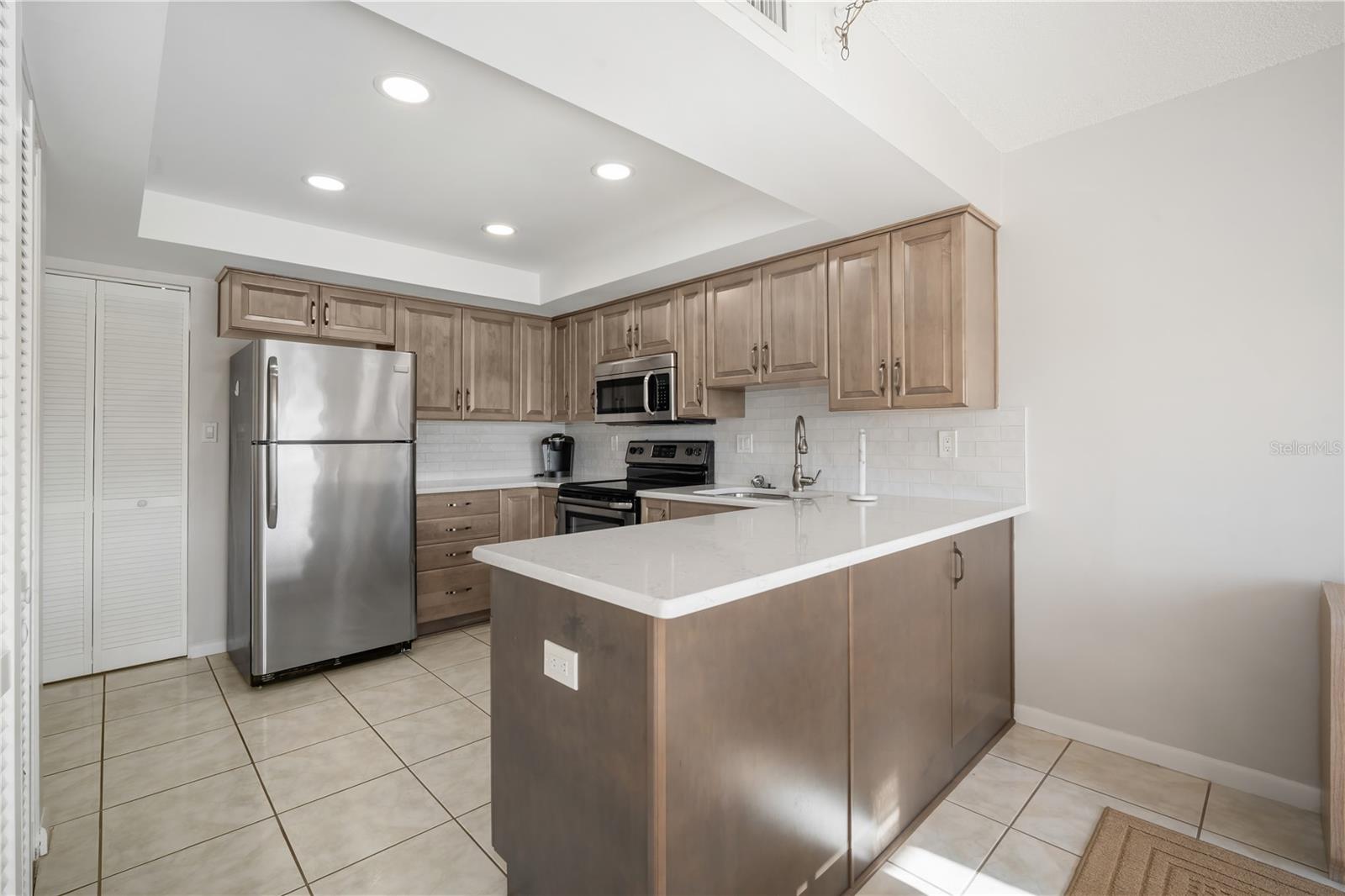 1655 S HIGHLAND AVE #J289, CLEARWATER, FL, 33756