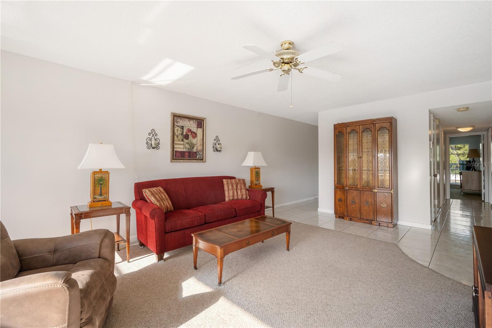 1655 S HIGHLAND AVE #J289, CLEARWATER, FL, 33756