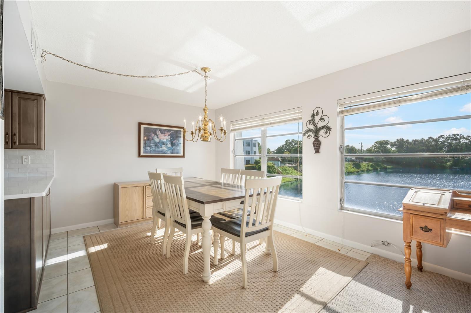 1655 S HIGHLAND AVE #J289, CLEARWATER, FL, 33756