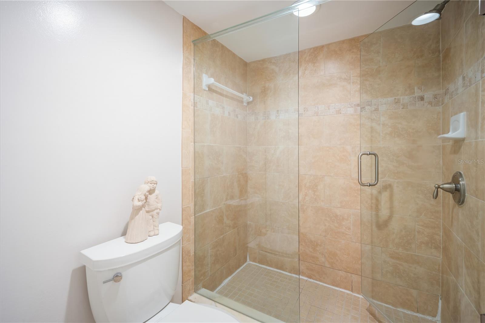 1655 S HIGHLAND AVE #J289, CLEARWATER, FL, 33756