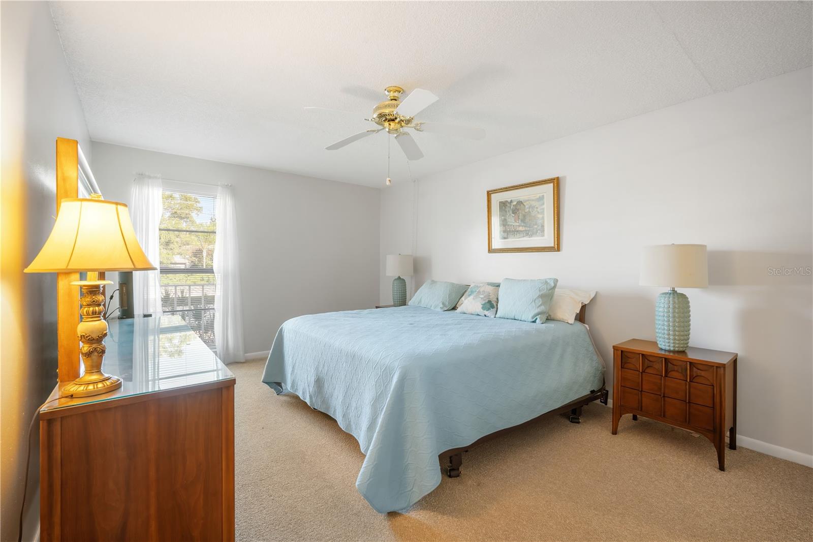 1655 S HIGHLAND AVE #J289, CLEARWATER, FL, 33756