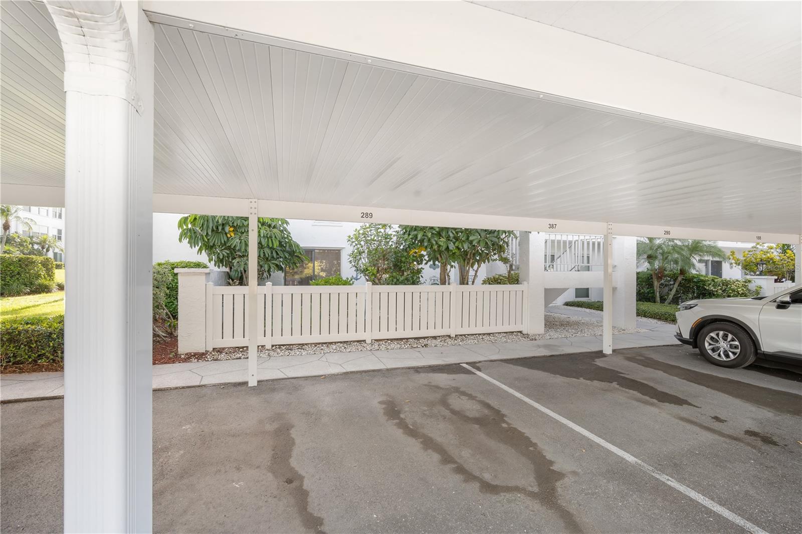 1655 S HIGHLAND AVE #J289, CLEARWATER, FL, 33756