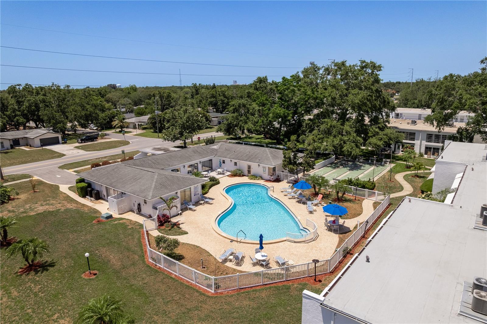 1655 S HIGHLAND AVE #J289, CLEARWATER, FL, 33756