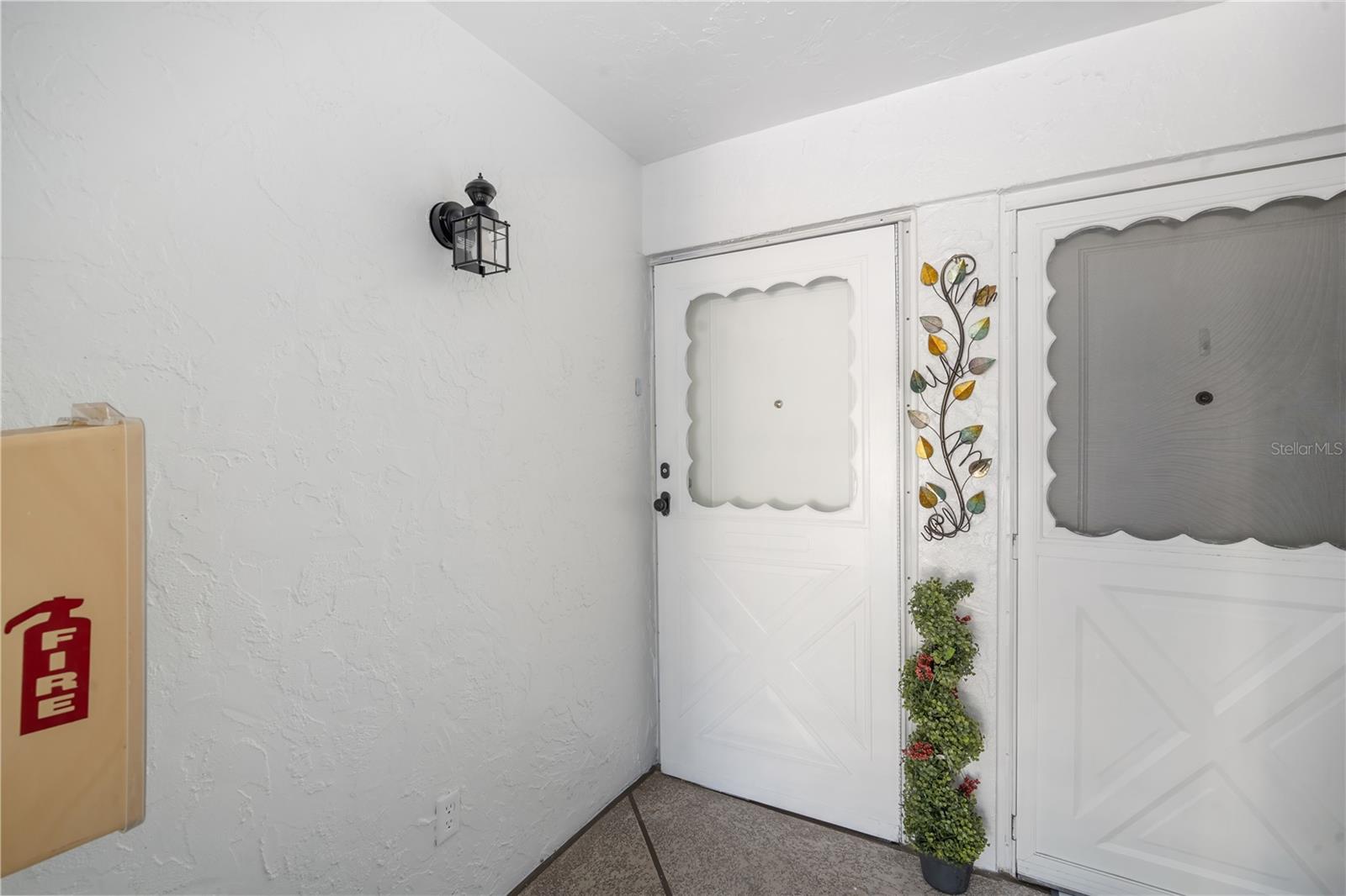 1655 S HIGHLAND AVE #J289, CLEARWATER, FL, 33756