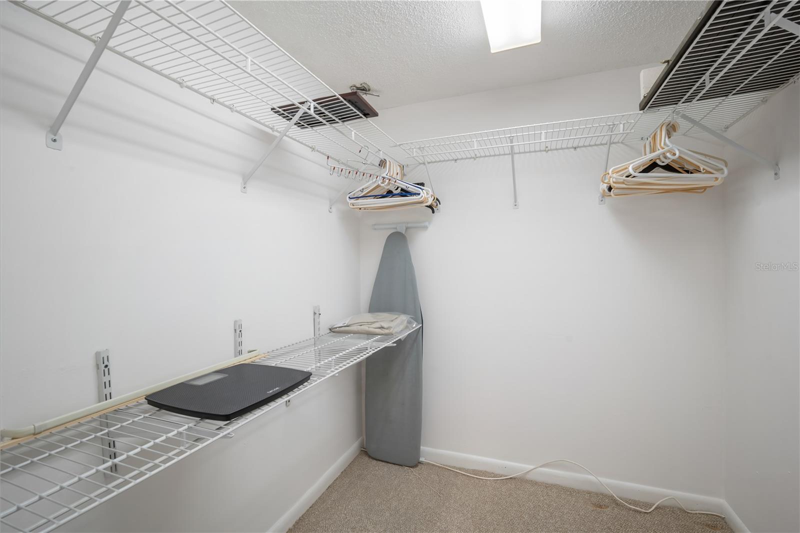 1655 S HIGHLAND AVE #J289, CLEARWATER, FL, 33756