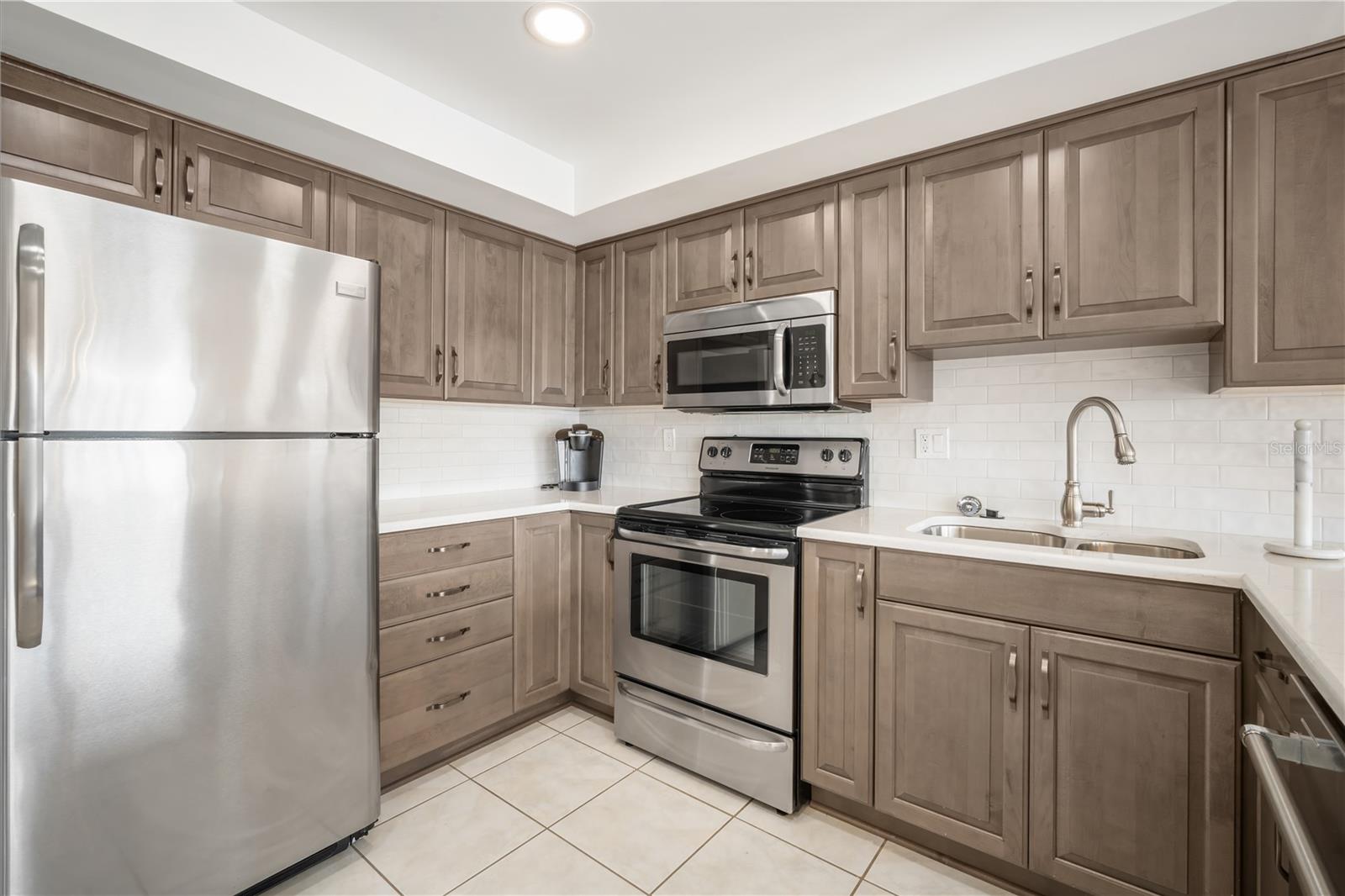 1655 S HIGHLAND AVE #J289, CLEARWATER, FL, 33756