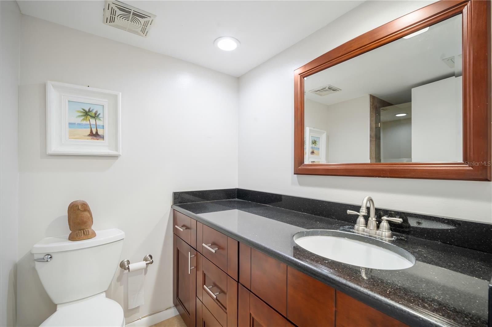 1655 S HIGHLAND AVE #J289, CLEARWATER, FL, 33756