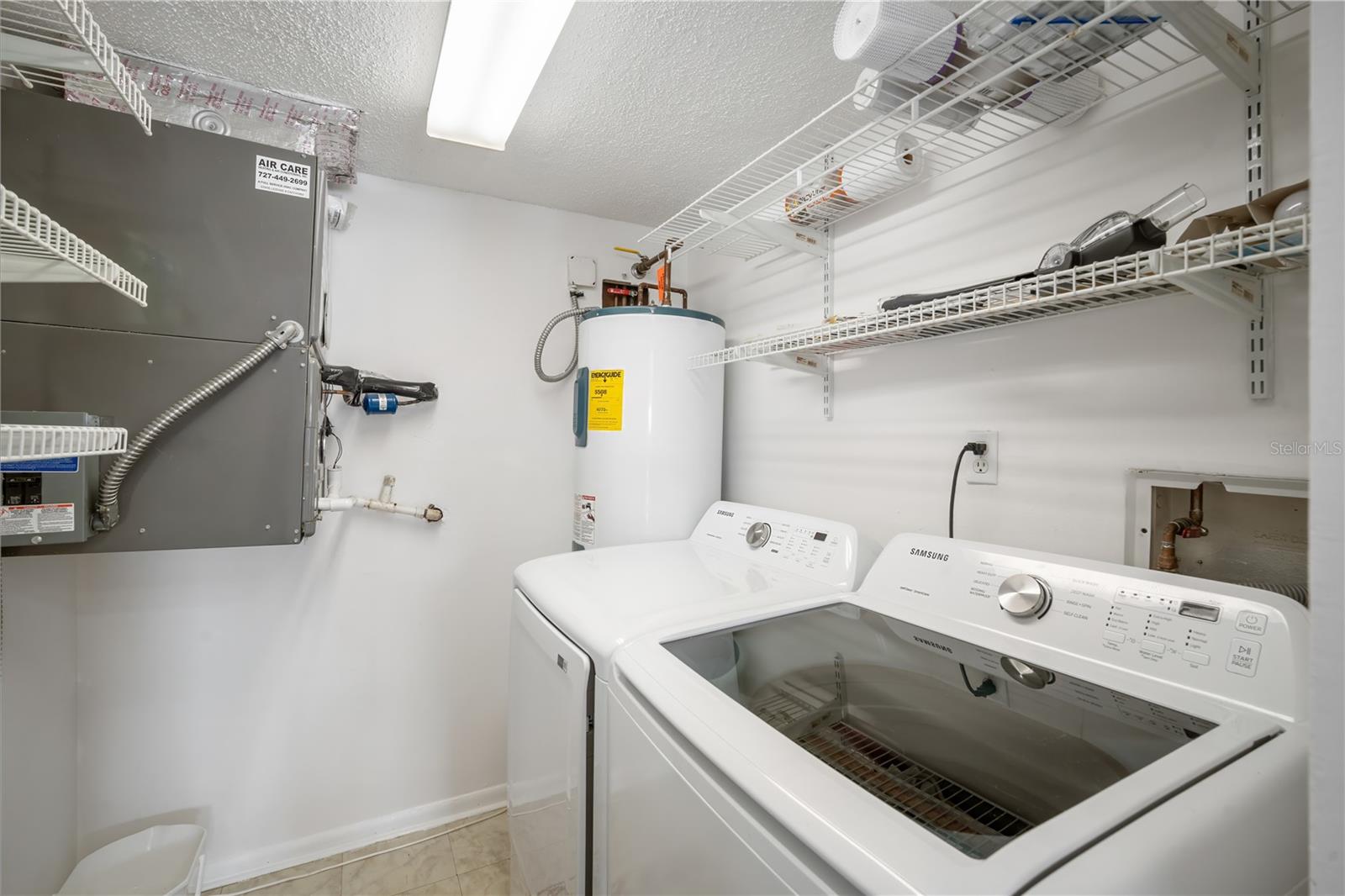 1655 S HIGHLAND AVE #J289, CLEARWATER, FL, 33756