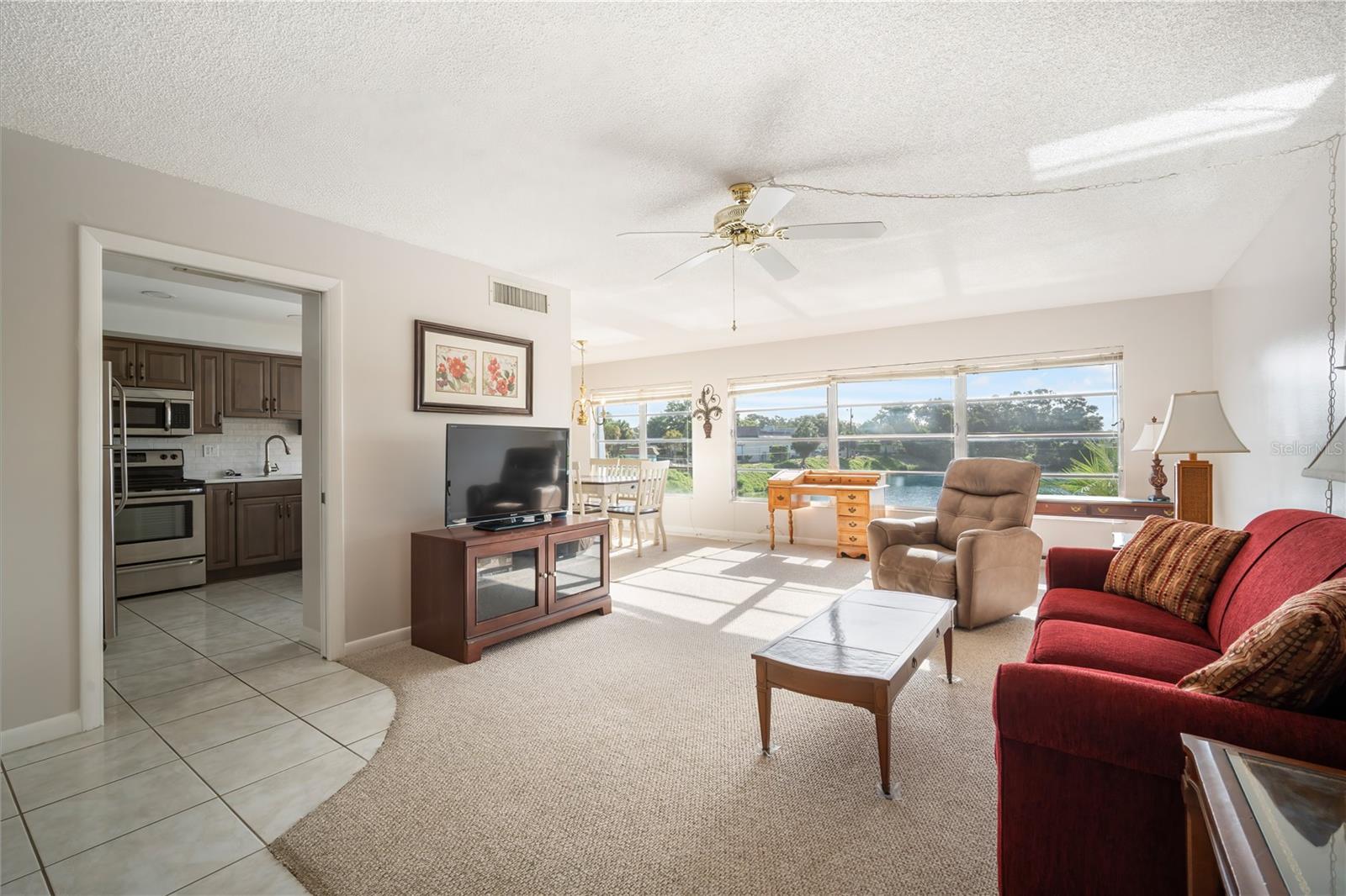 1655 S HIGHLAND AVE #J289, CLEARWATER, FL, 33756