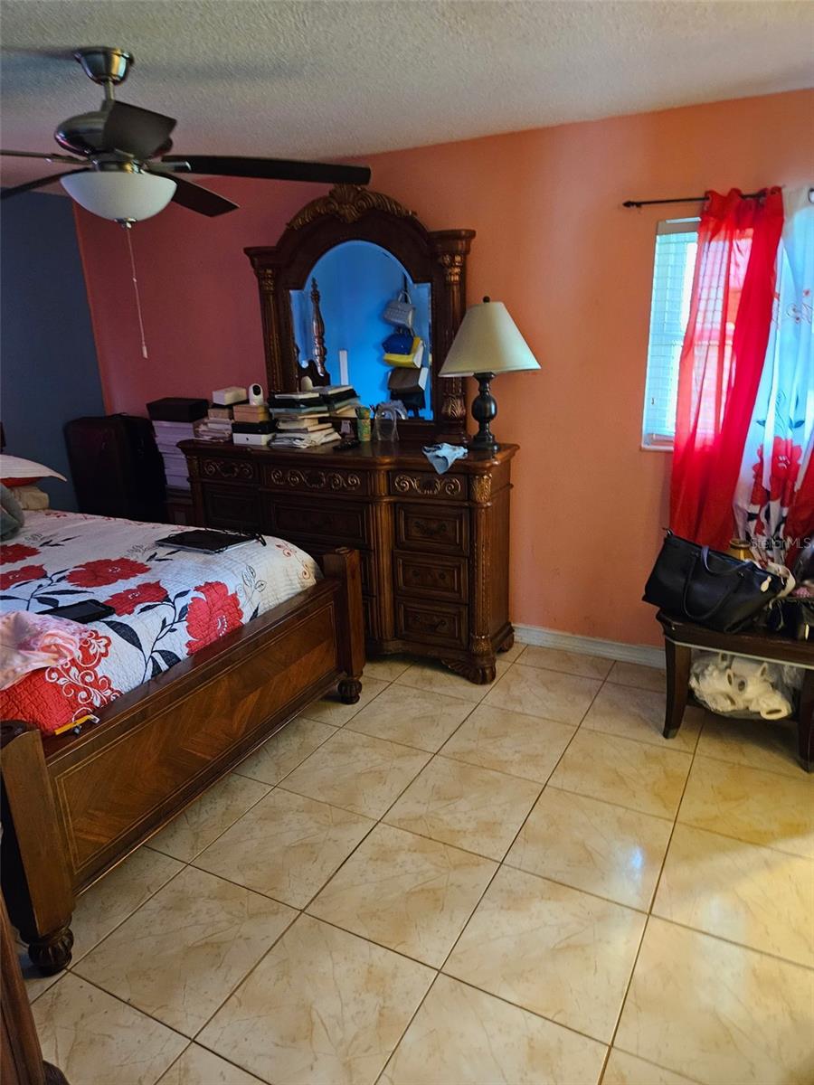 17832 SUNRISE DR, LUTZ, FL, 33549