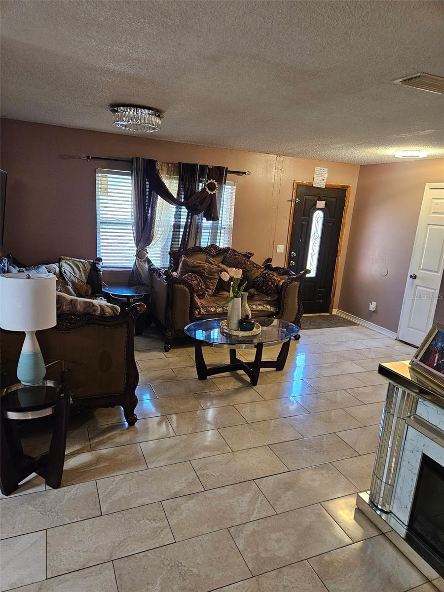 17832 SUNRISE DR, LUTZ, FL, 33549