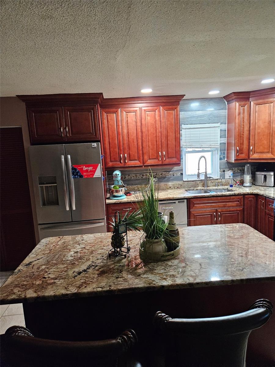 17832 SUNRISE DR, LUTZ, FL, 33549