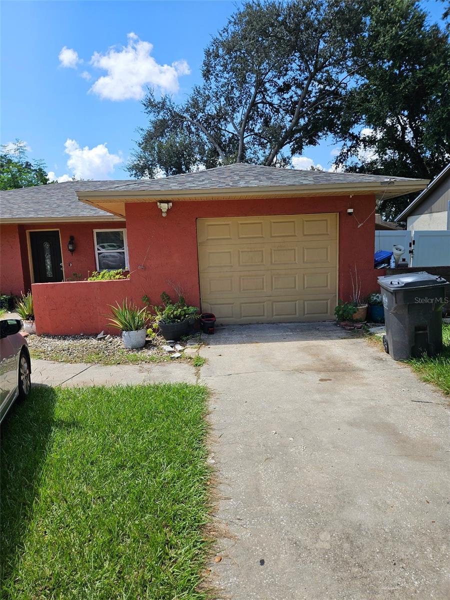 17832 SUNRISE DR, LUTZ, FL, 33549