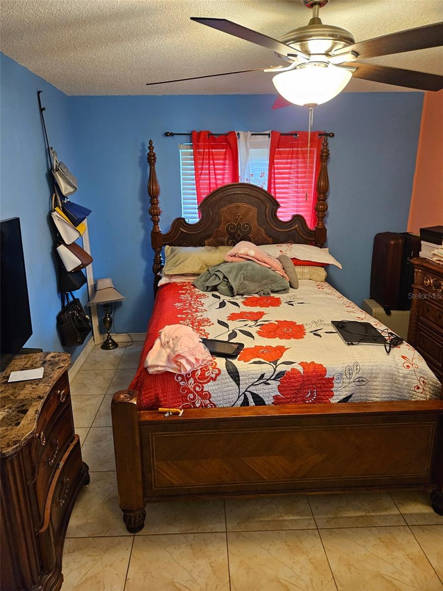 17832 SUNRISE DR, LUTZ, FL, 33549