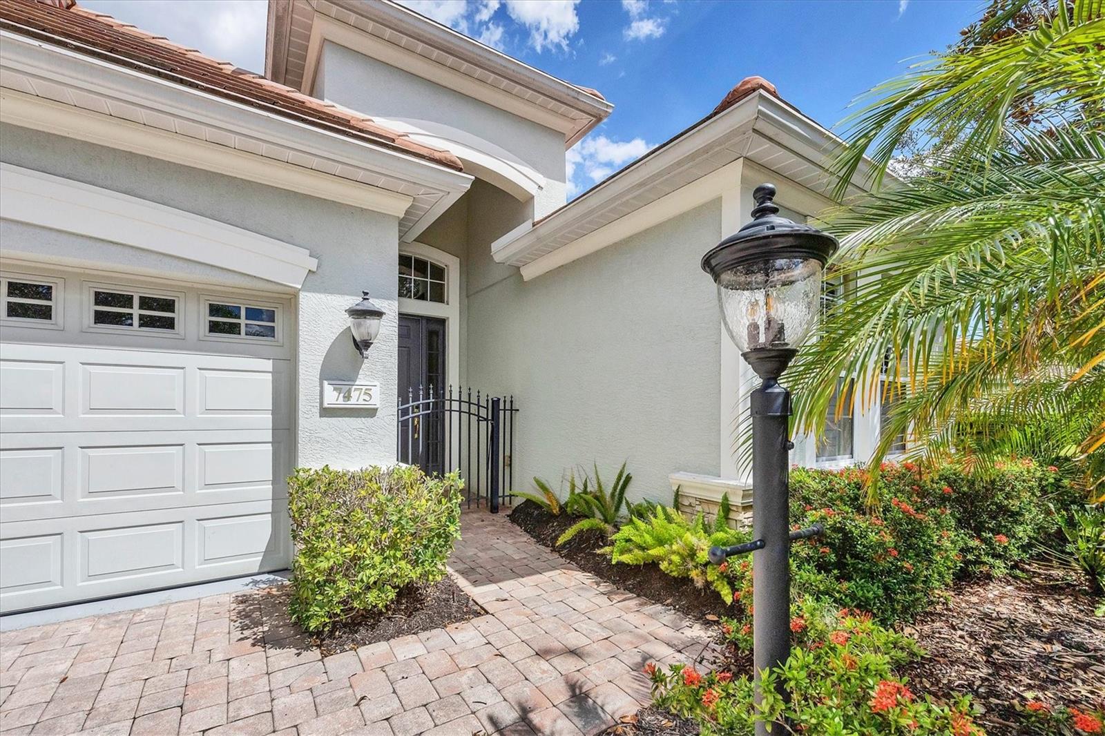 7475 EDENMORE ST, LAKEWOOD RANCH, FL, 34202