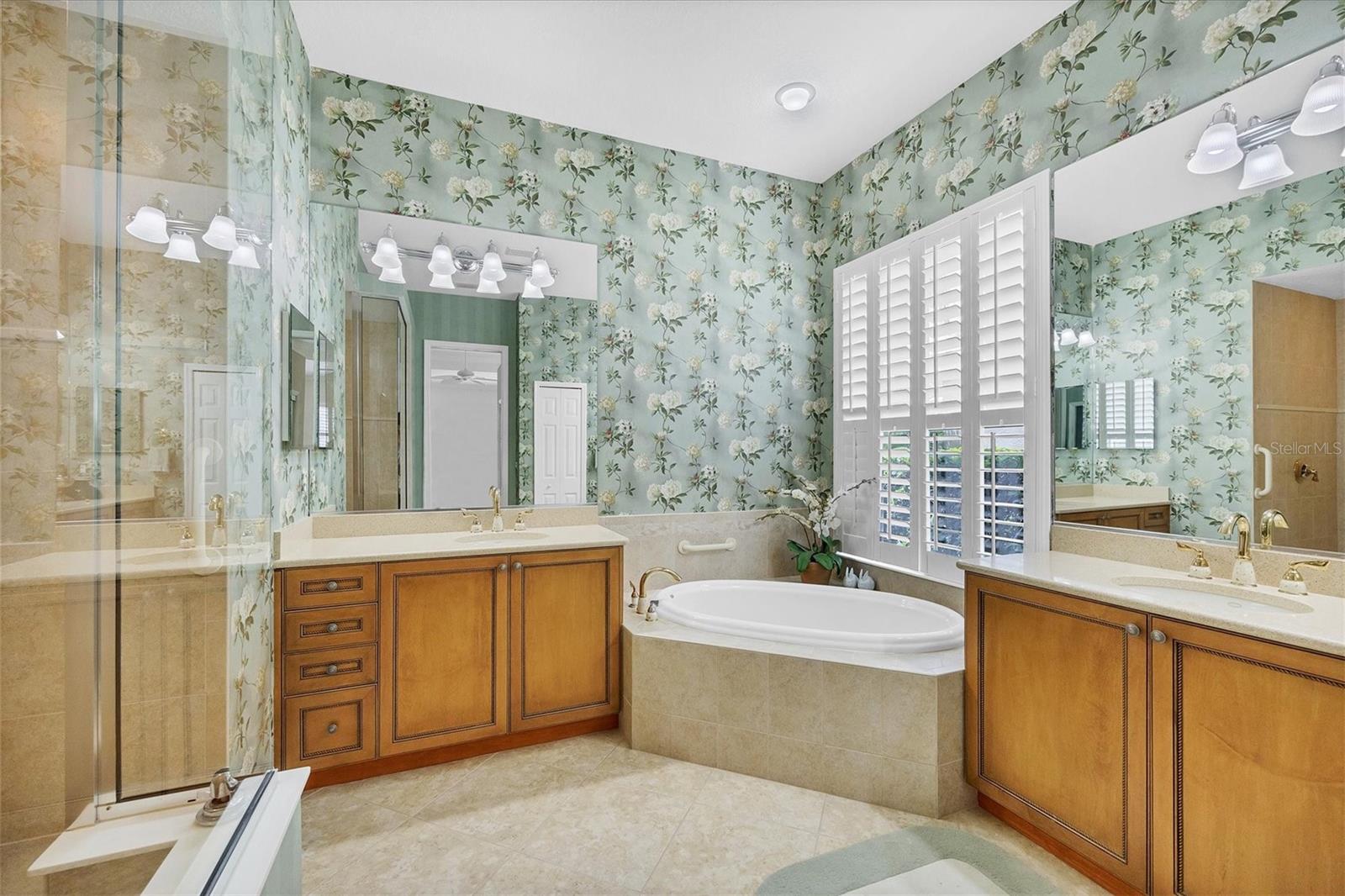 7475 EDENMORE ST, LAKEWOOD RANCH, FL, 34202