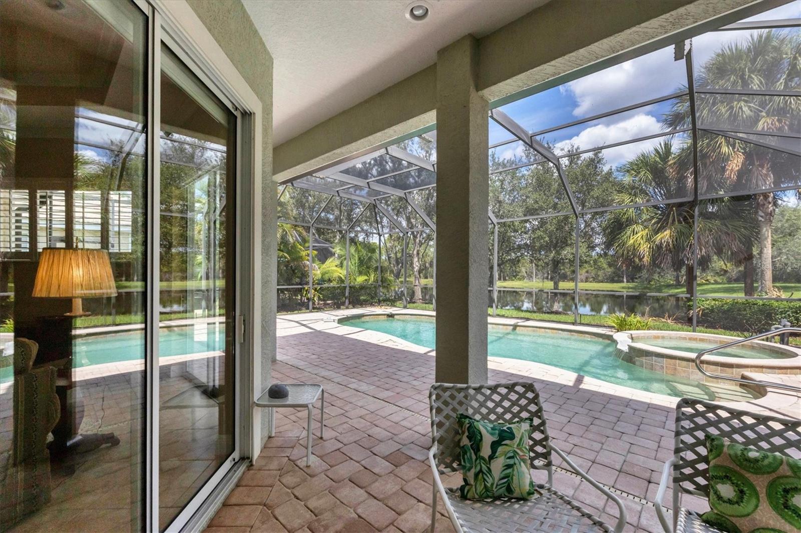 7475 EDENMORE ST, LAKEWOOD RANCH, FL, 34202