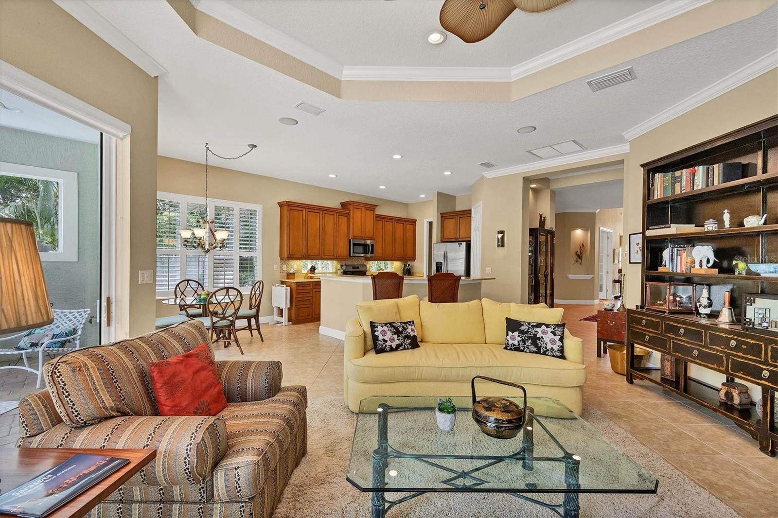 7475 EDENMORE ST, LAKEWOOD RANCH, FL, 34202