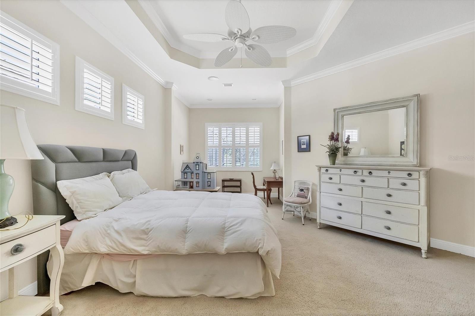 7475 EDENMORE ST, LAKEWOOD RANCH, FL, 34202