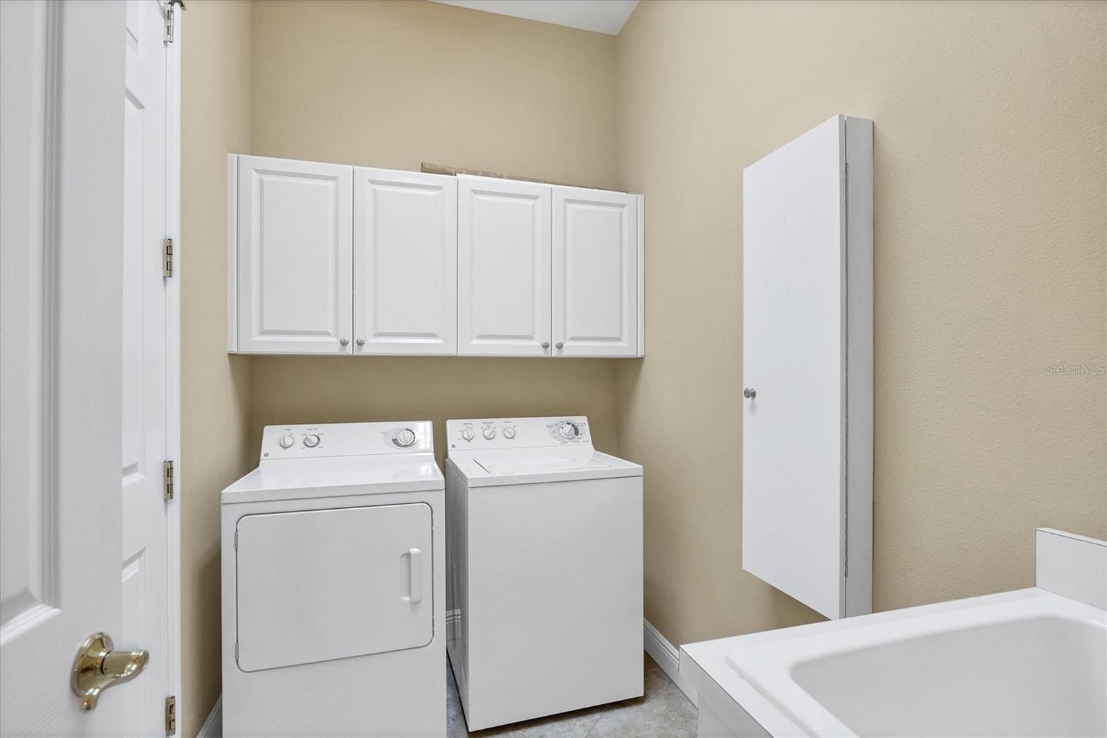 7475 EDENMORE ST, LAKEWOOD RANCH, FL, 34202