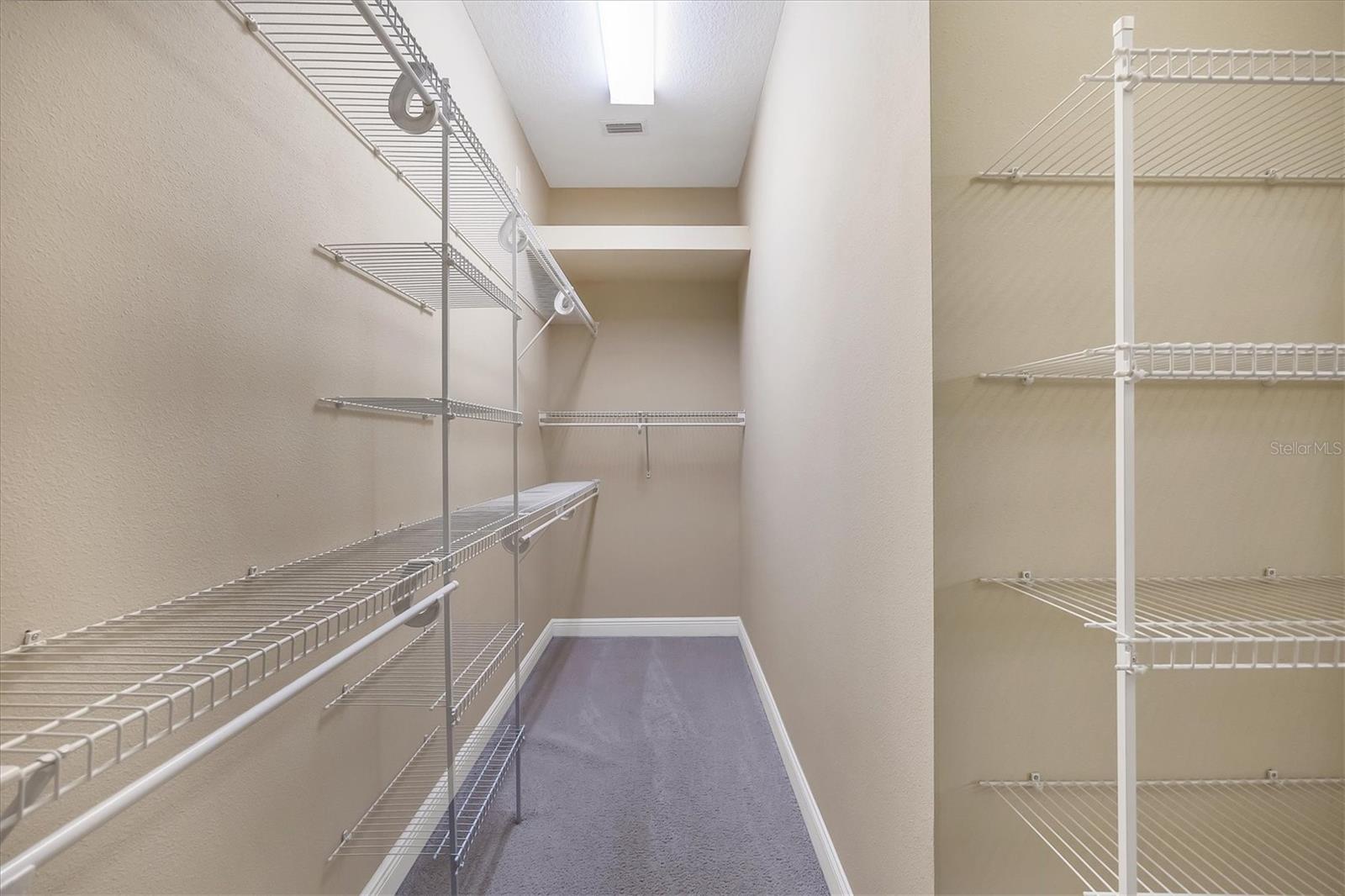 7475 EDENMORE ST, LAKEWOOD RANCH, FL, 34202