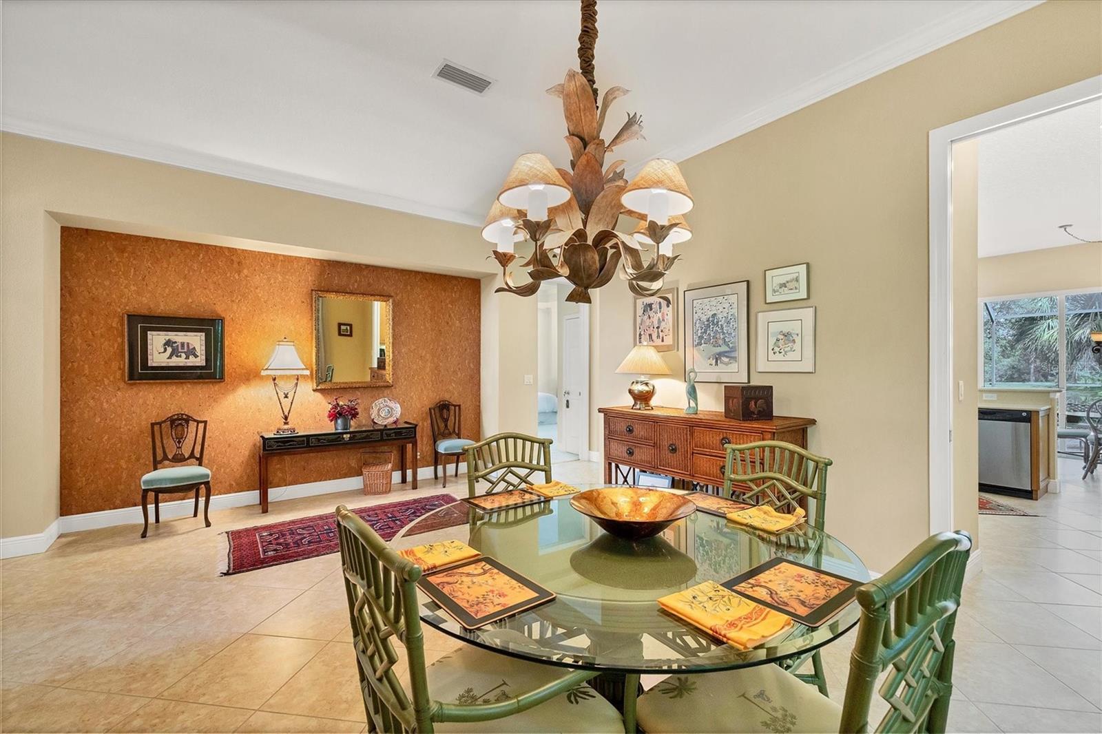 7475 EDENMORE ST, LAKEWOOD RANCH, FL, 34202