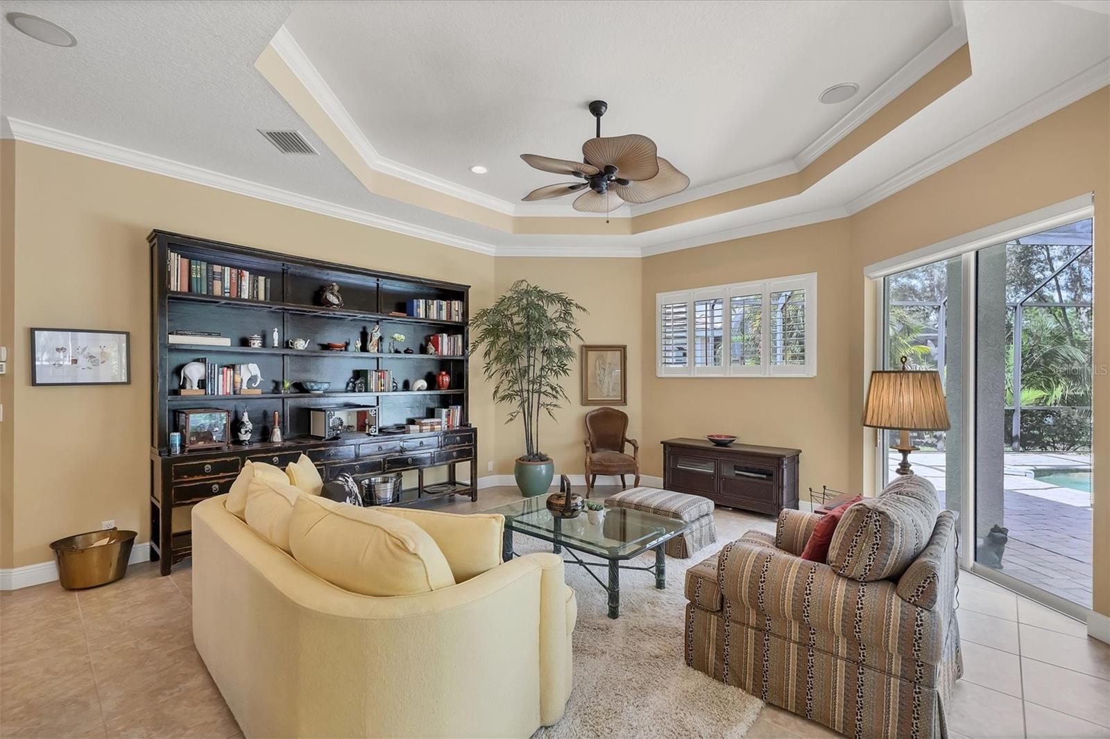 7475 EDENMORE ST, LAKEWOOD RANCH, FL, 34202