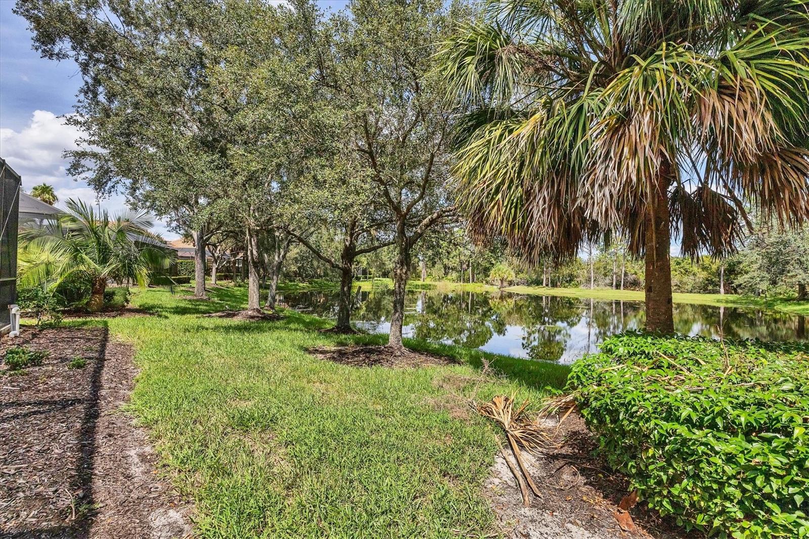 7475 EDENMORE ST, LAKEWOOD RANCH, FL, 34202