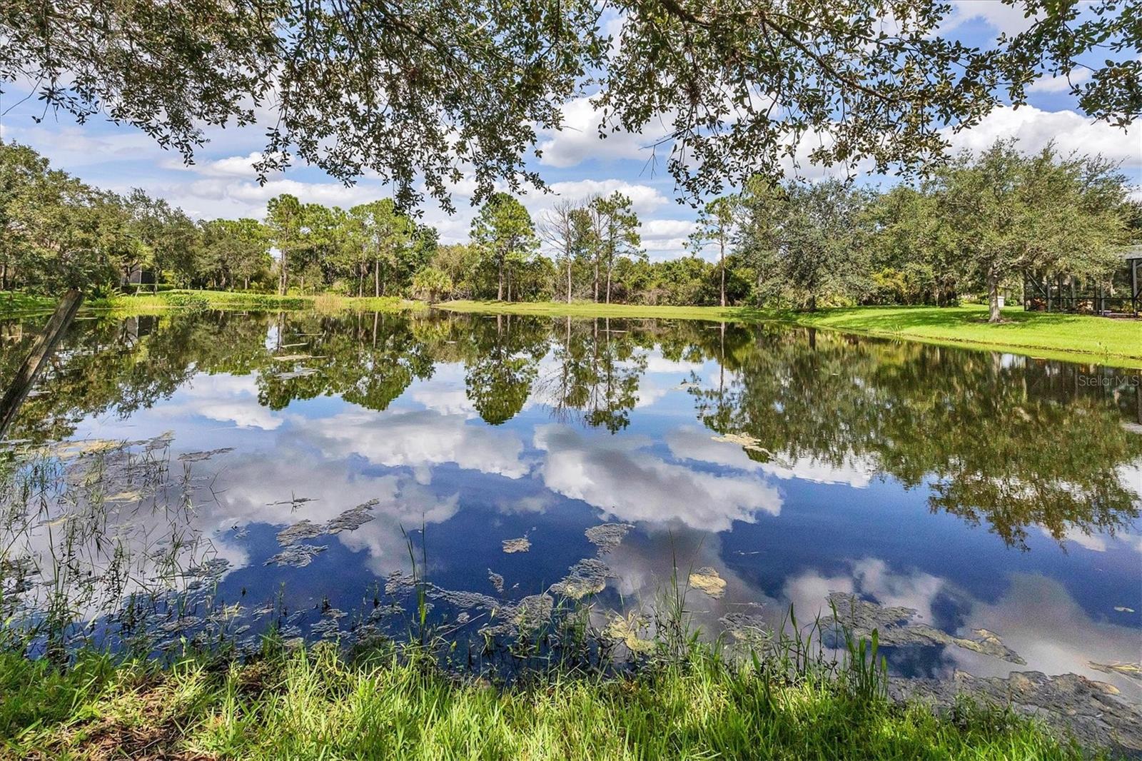 7475 EDENMORE ST, LAKEWOOD RANCH, FL, 34202