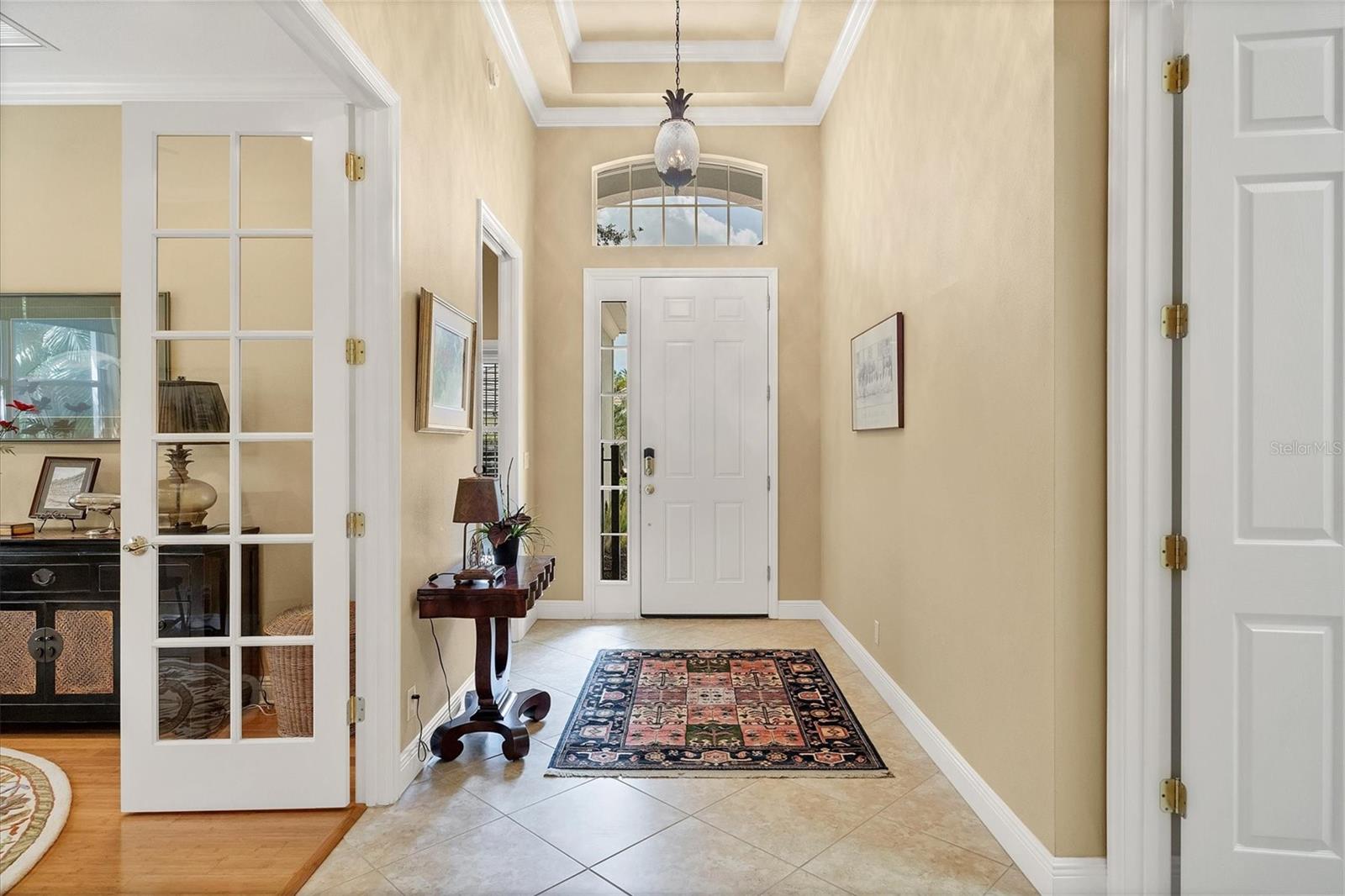 7475 EDENMORE ST, LAKEWOOD RANCH, FL, 34202