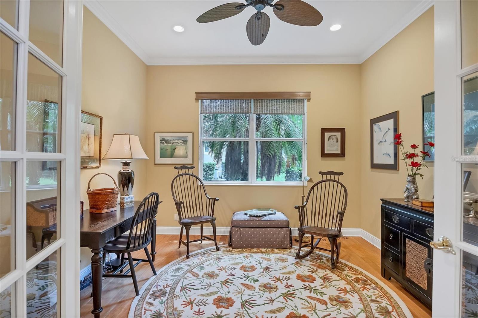 7475 EDENMORE ST, LAKEWOOD RANCH, FL, 34202