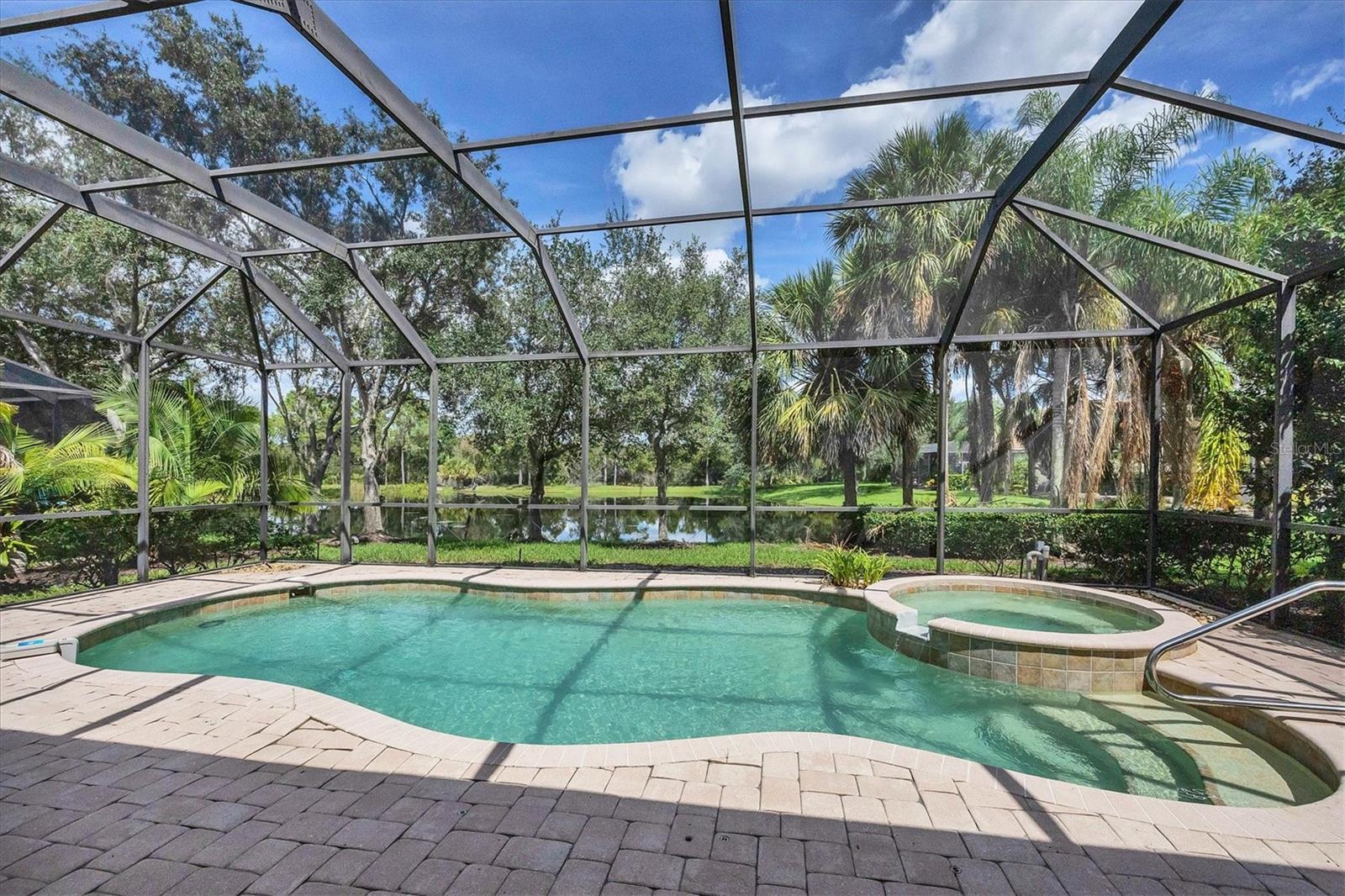 7475 EDENMORE ST, LAKEWOOD RANCH, FL, 34202