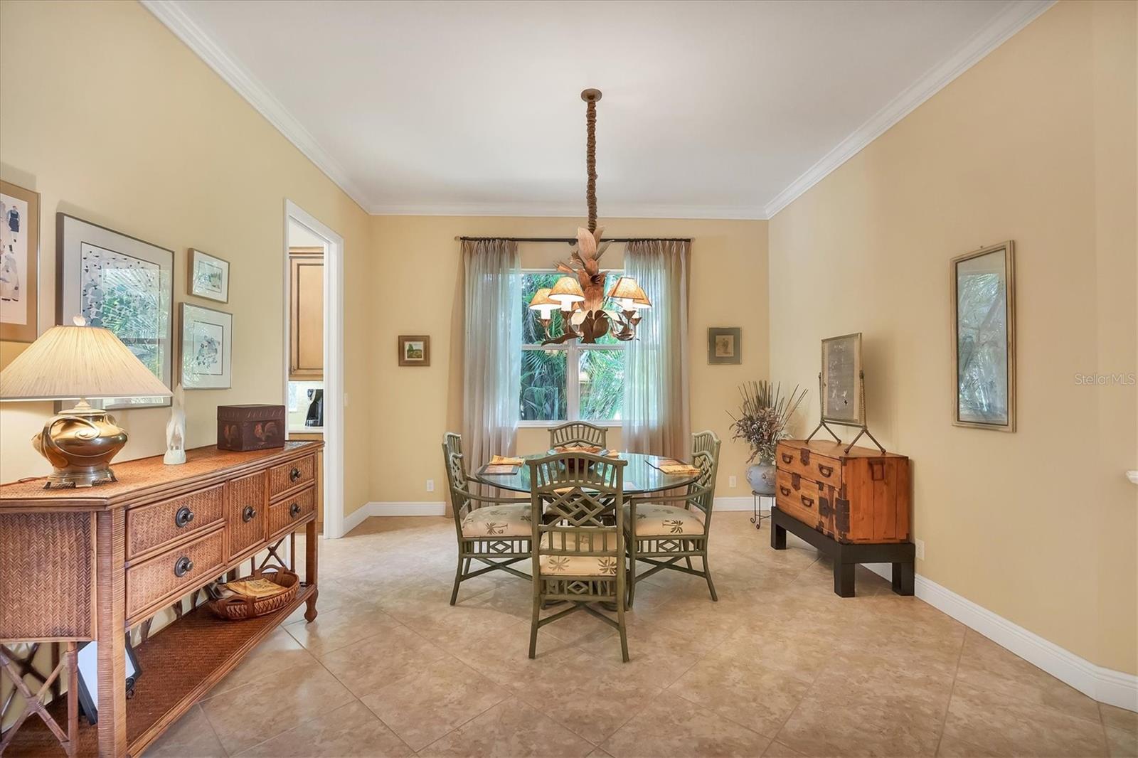 7475 EDENMORE ST, LAKEWOOD RANCH, FL, 34202