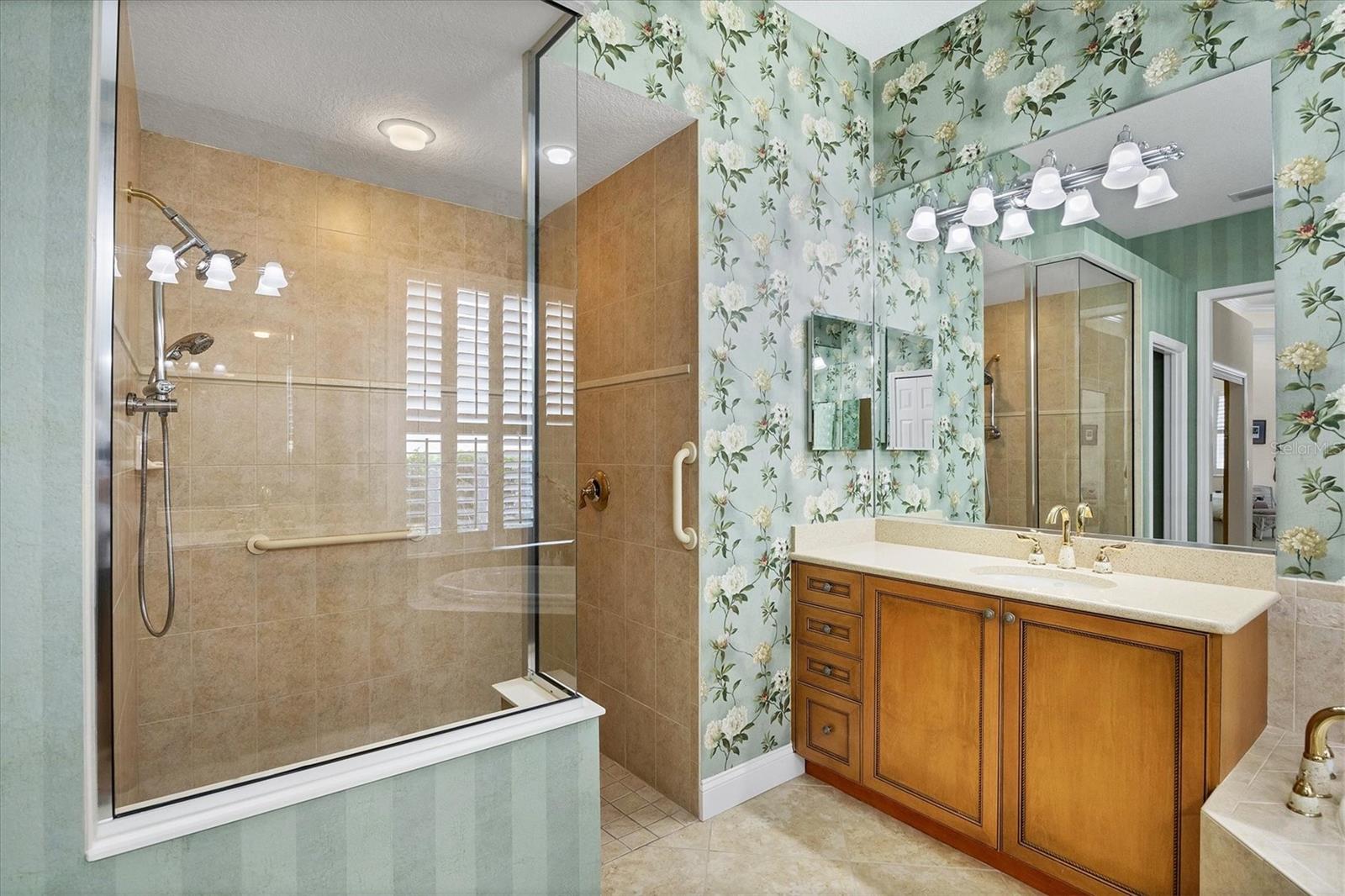 7475 EDENMORE ST, LAKEWOOD RANCH, FL, 34202