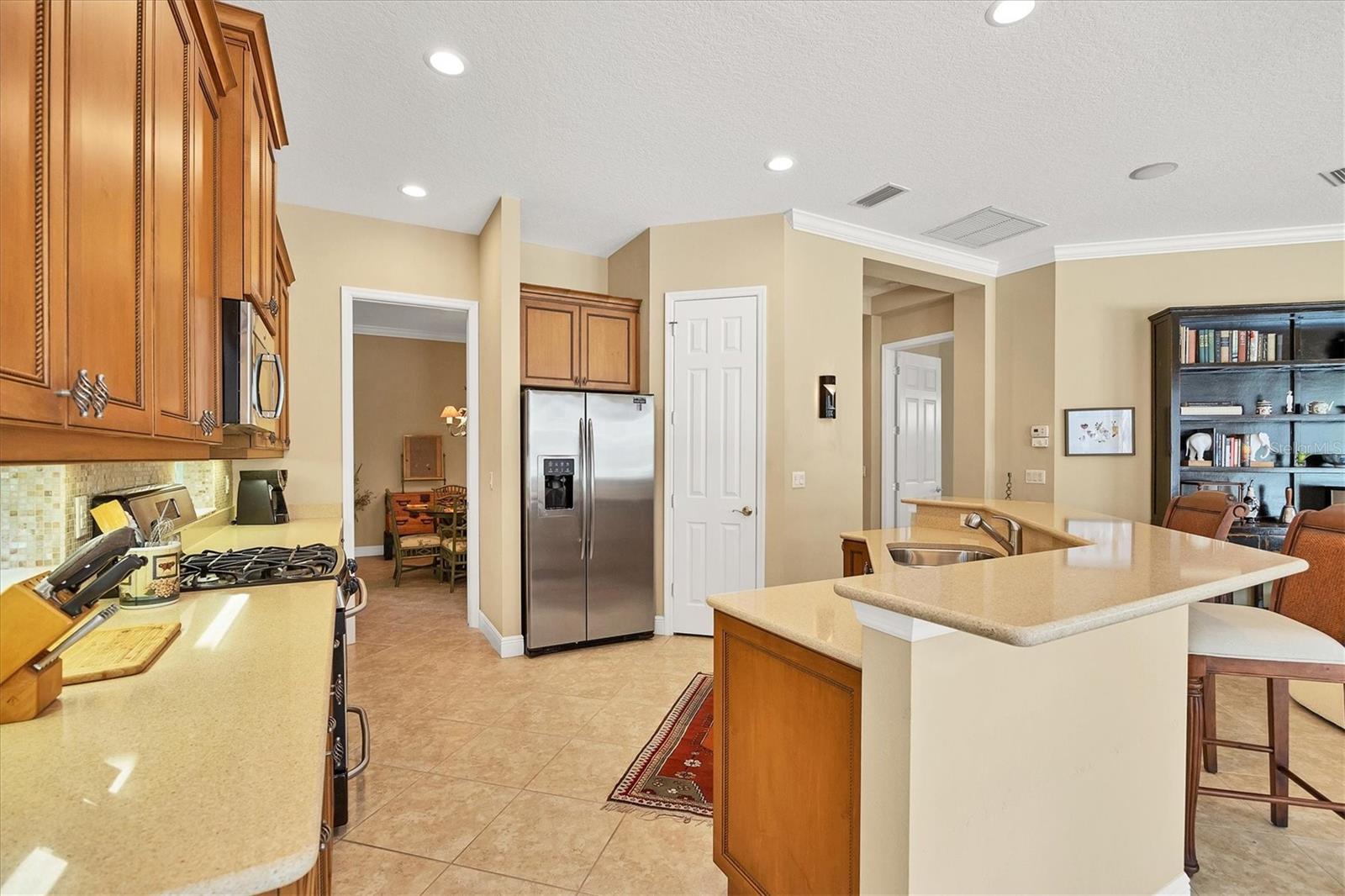 7475 EDENMORE ST, LAKEWOOD RANCH, FL, 34202