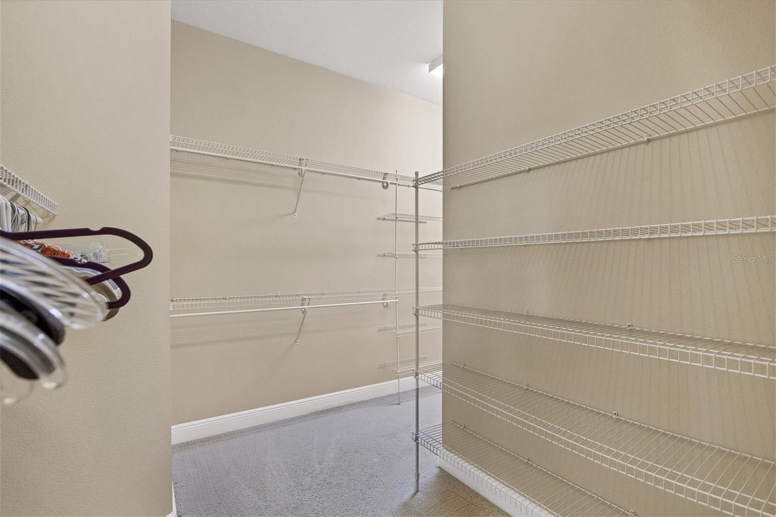 7475 EDENMORE ST, LAKEWOOD RANCH, FL, 34202