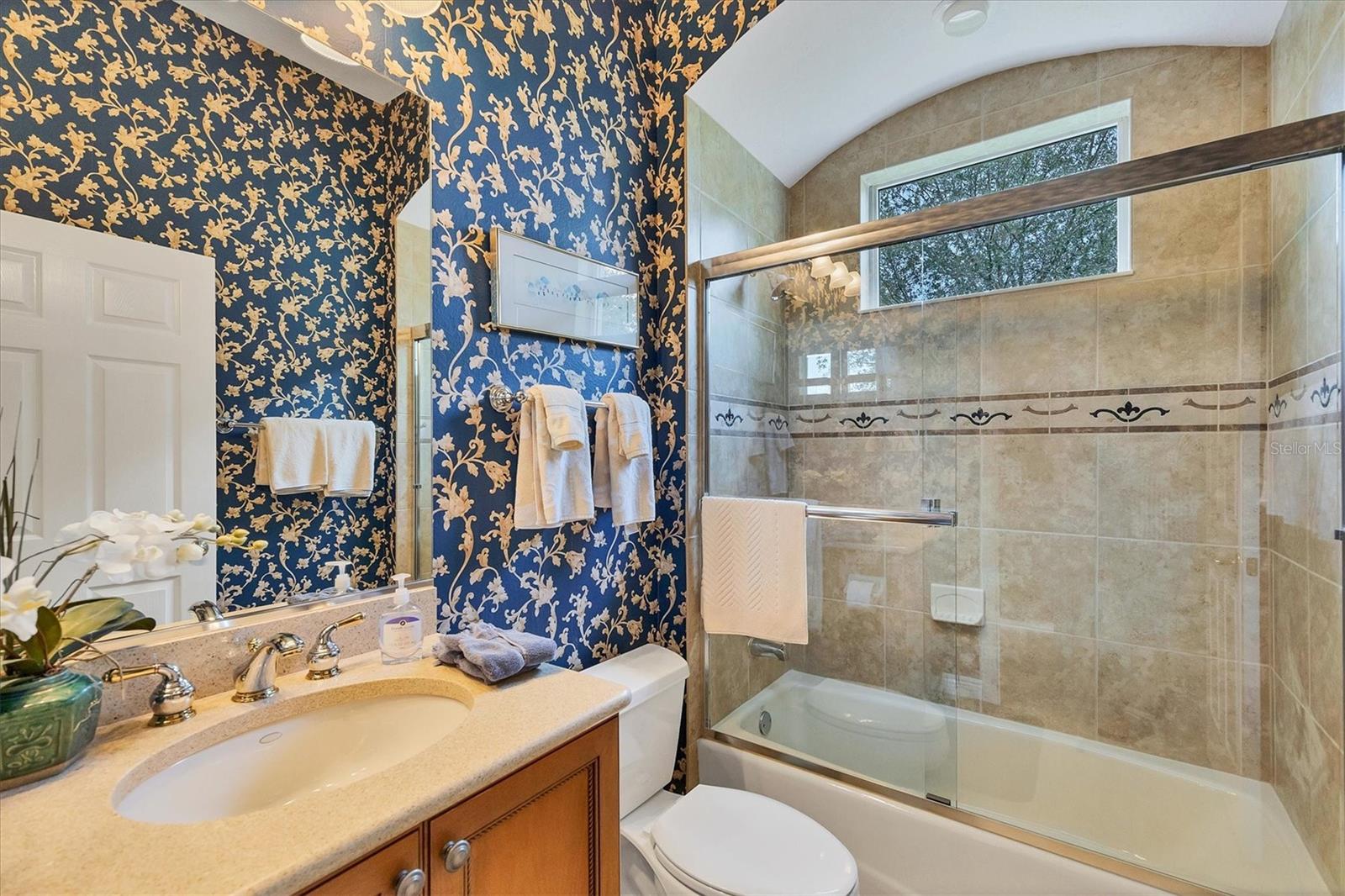 7475 EDENMORE ST, LAKEWOOD RANCH, FL, 34202