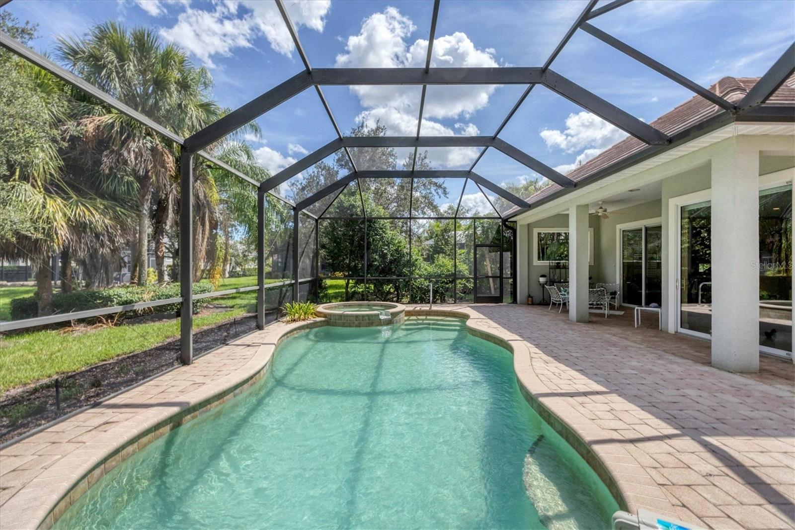 7475 EDENMORE ST, LAKEWOOD RANCH, FL, 34202