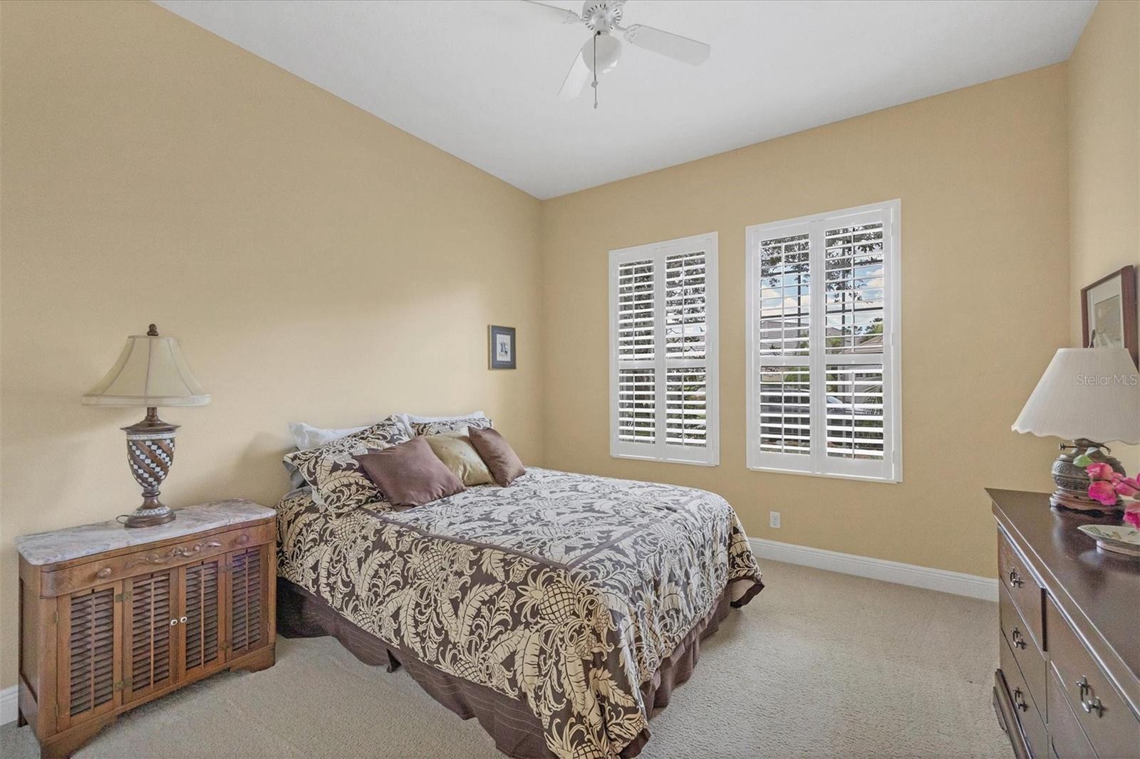 7475 EDENMORE ST, LAKEWOOD RANCH, FL, 34202