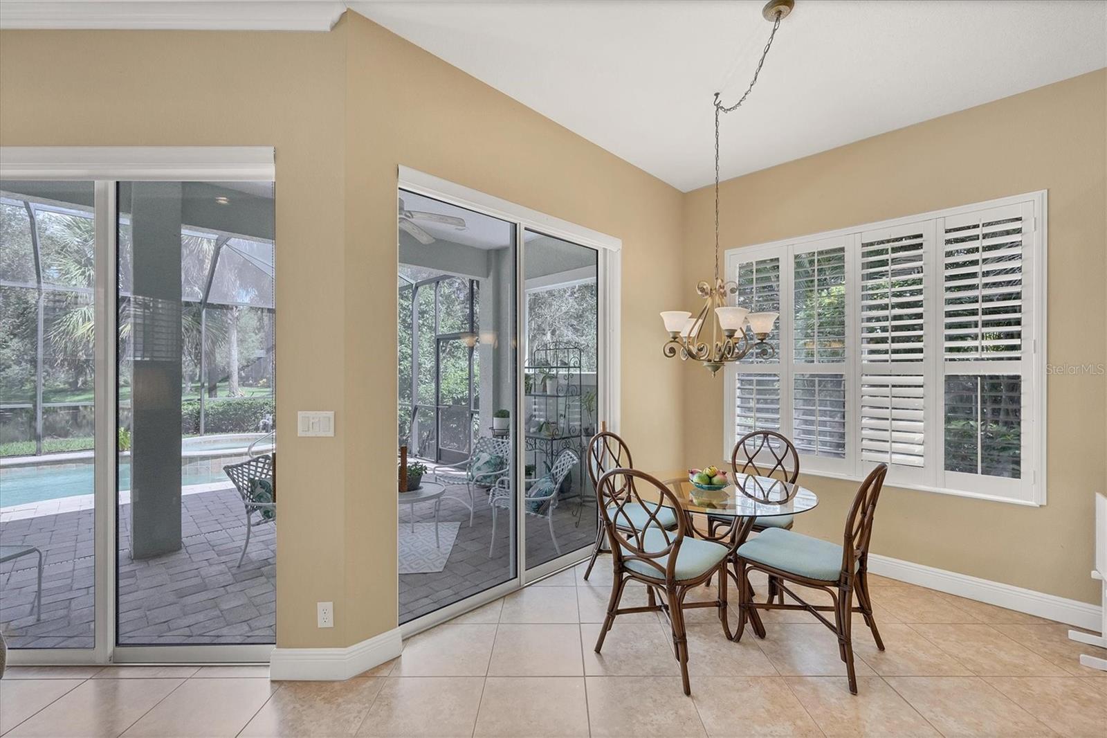 7475 EDENMORE ST, LAKEWOOD RANCH, FL, 34202