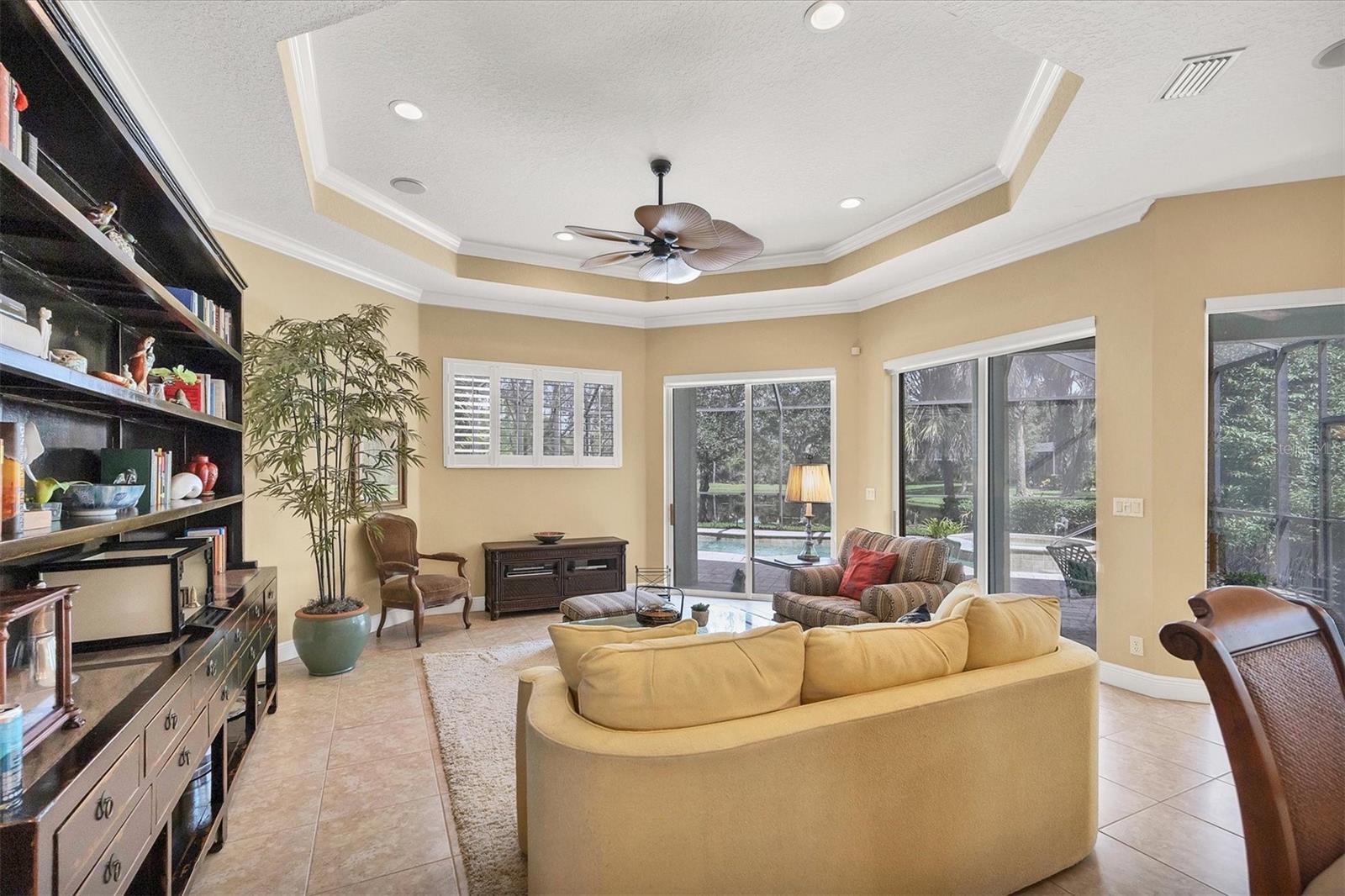 7475 EDENMORE ST, LAKEWOOD RANCH, FL, 34202