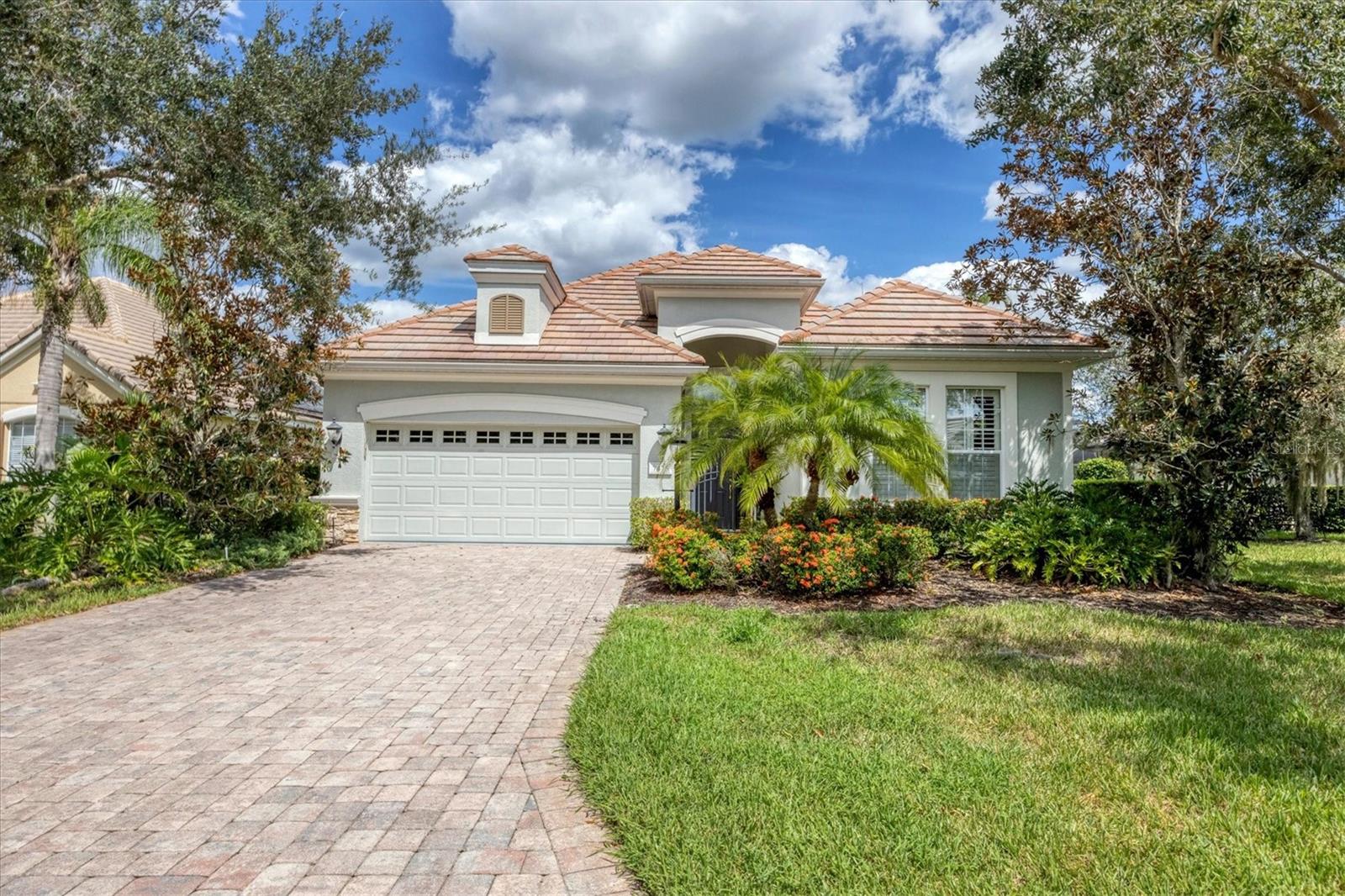 7475 EDENMORE ST, LAKEWOOD RANCH, FL, 34202