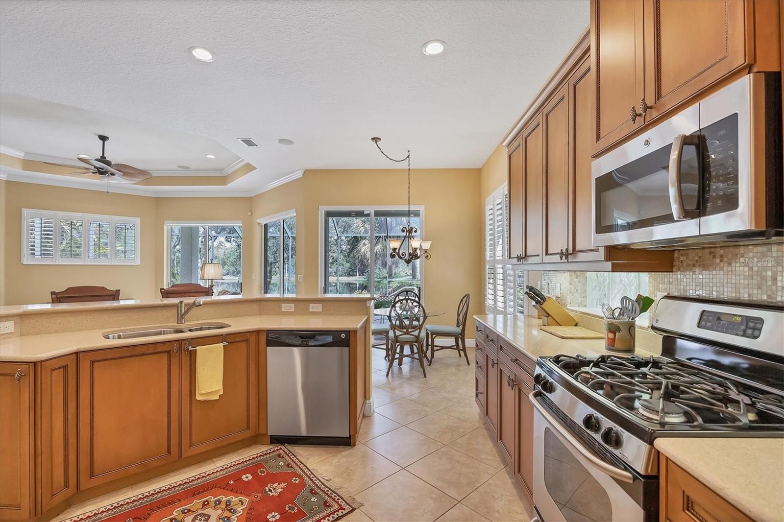 7475 EDENMORE ST, LAKEWOOD RANCH, FL, 34202