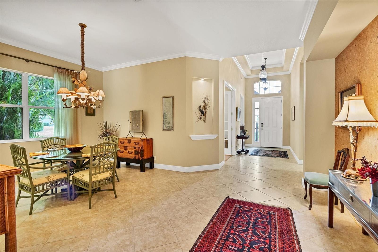 7475 EDENMORE ST, LAKEWOOD RANCH, FL, 34202