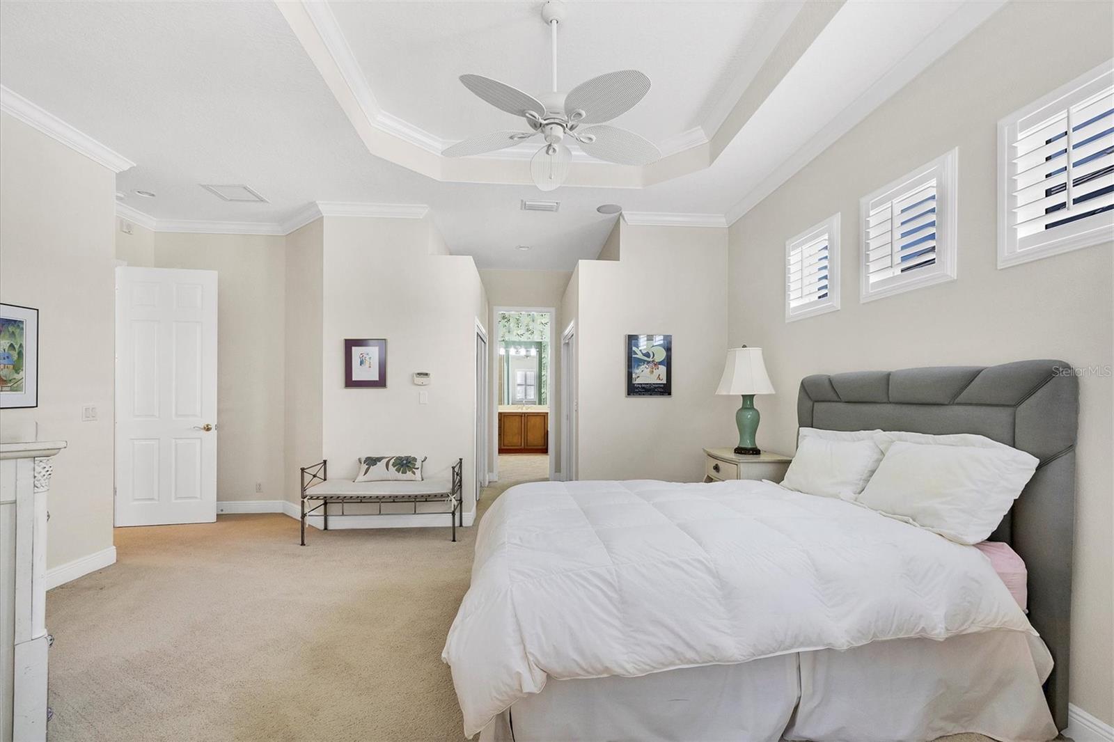 7475 EDENMORE ST, LAKEWOOD RANCH, FL, 34202