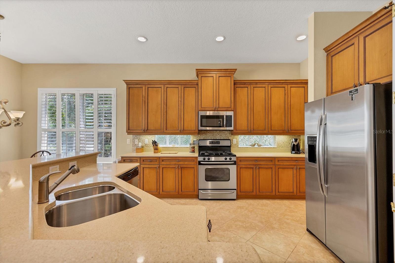 7475 EDENMORE ST, LAKEWOOD RANCH, FL, 34202