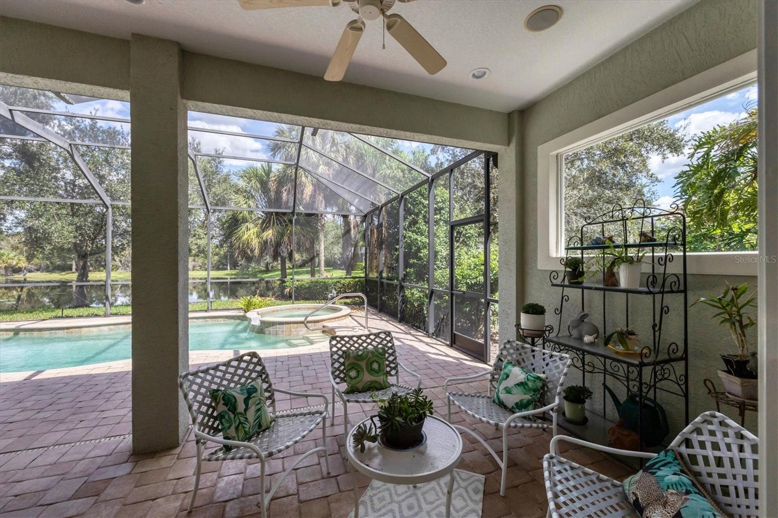 7475 EDENMORE ST, LAKEWOOD RANCH, FL, 34202